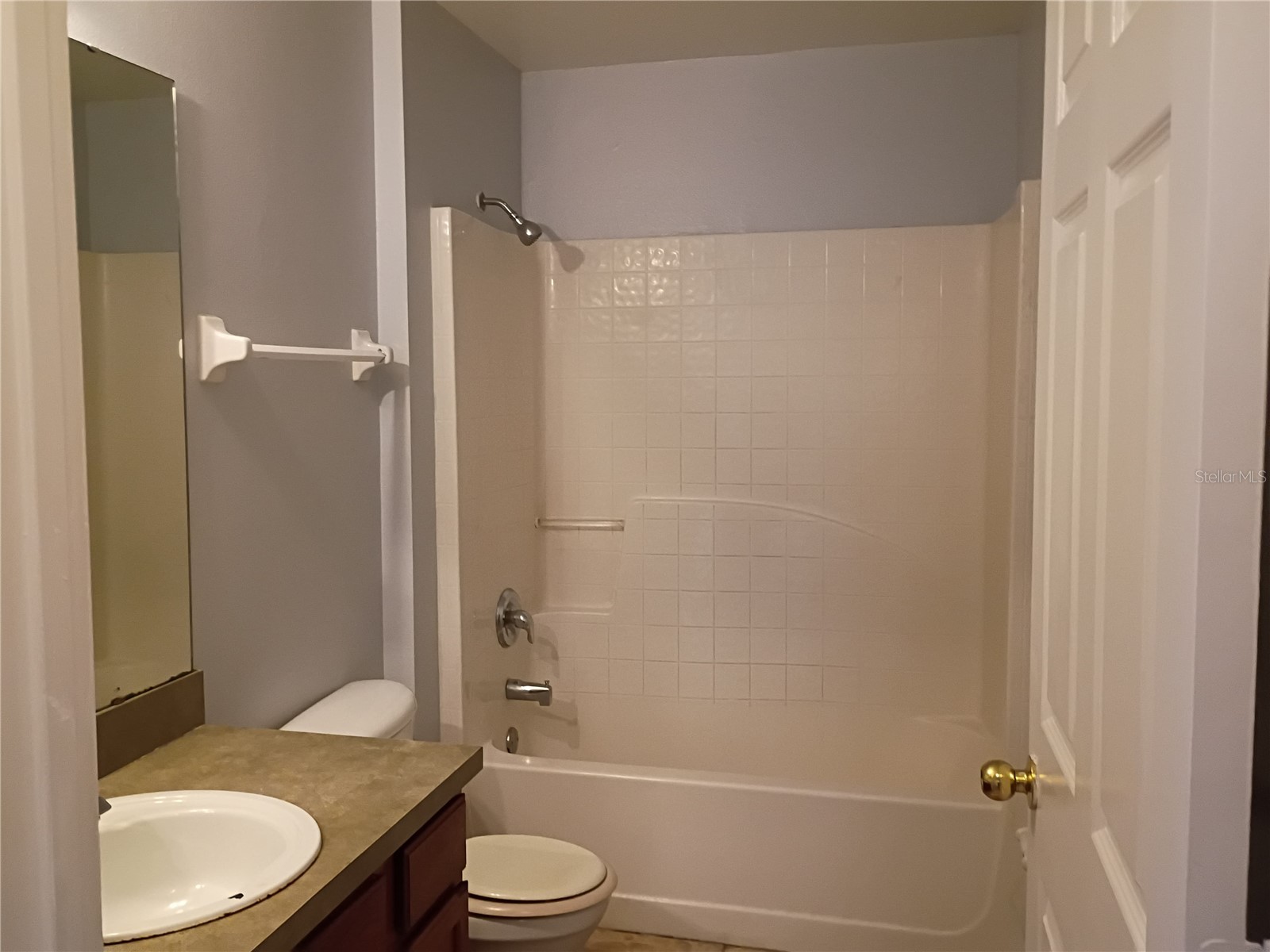 715 Palaiseau Court Kissimmee FL 34759 S5140697 image10