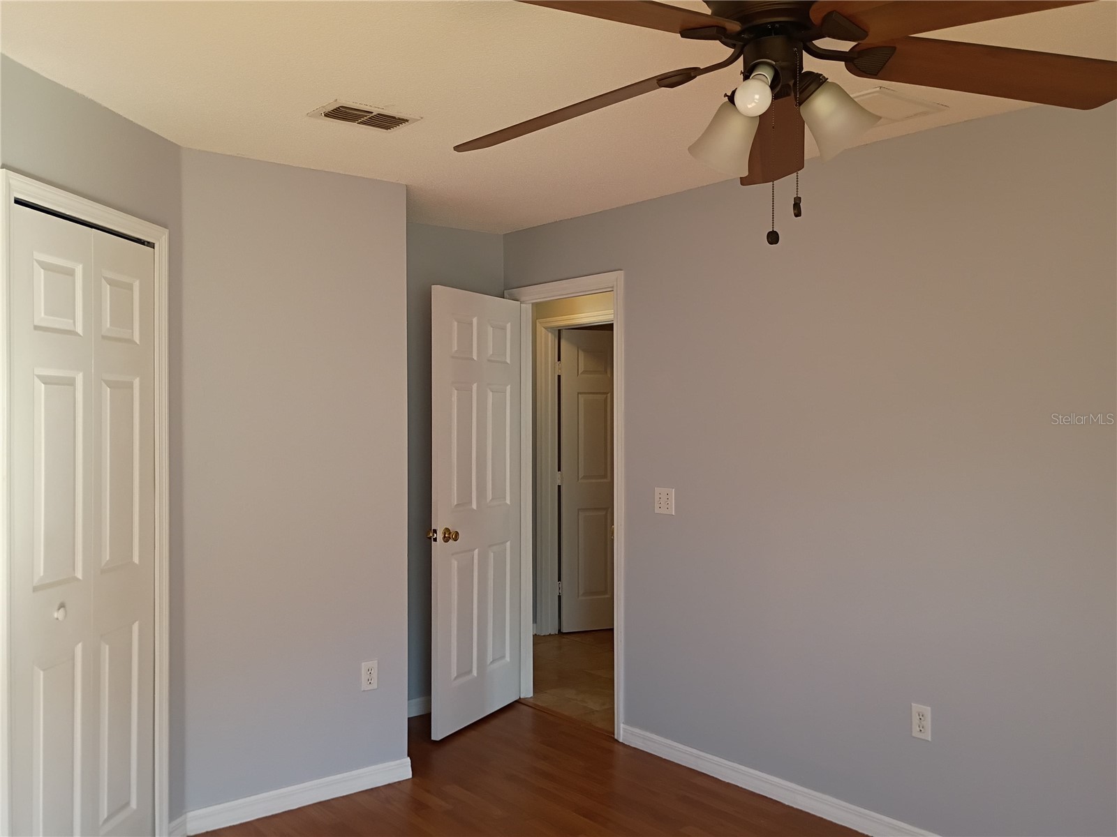 715 Palaiseau Court Kissimmee FL 34759 S5140697 image12