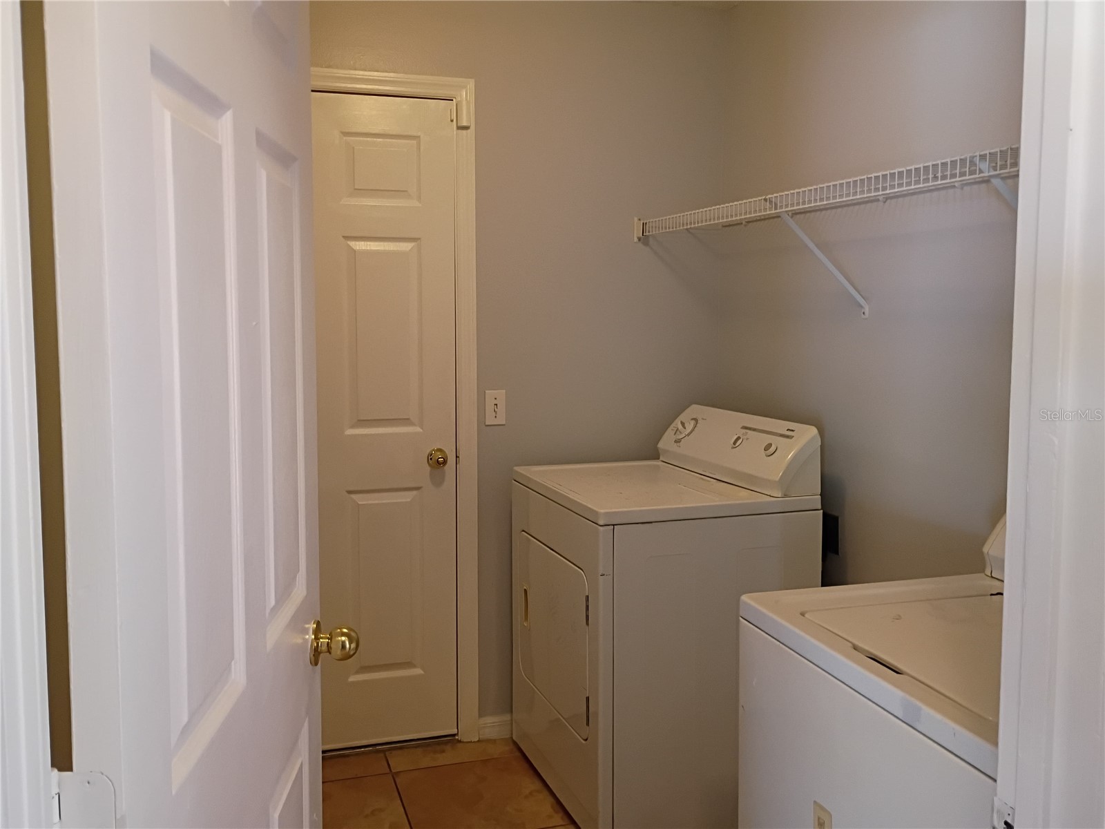 715 Palaiseau Court Kissimmee FL 34759 S5140697 image13