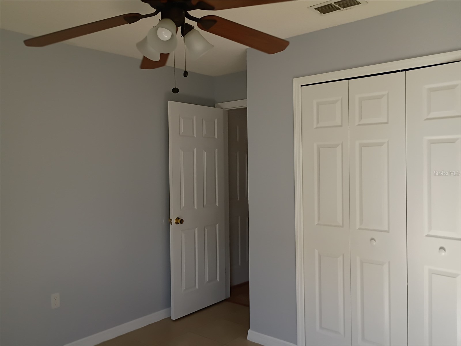 715 Palaiseau Court Kissimmee FL 34759 S5140697 image14