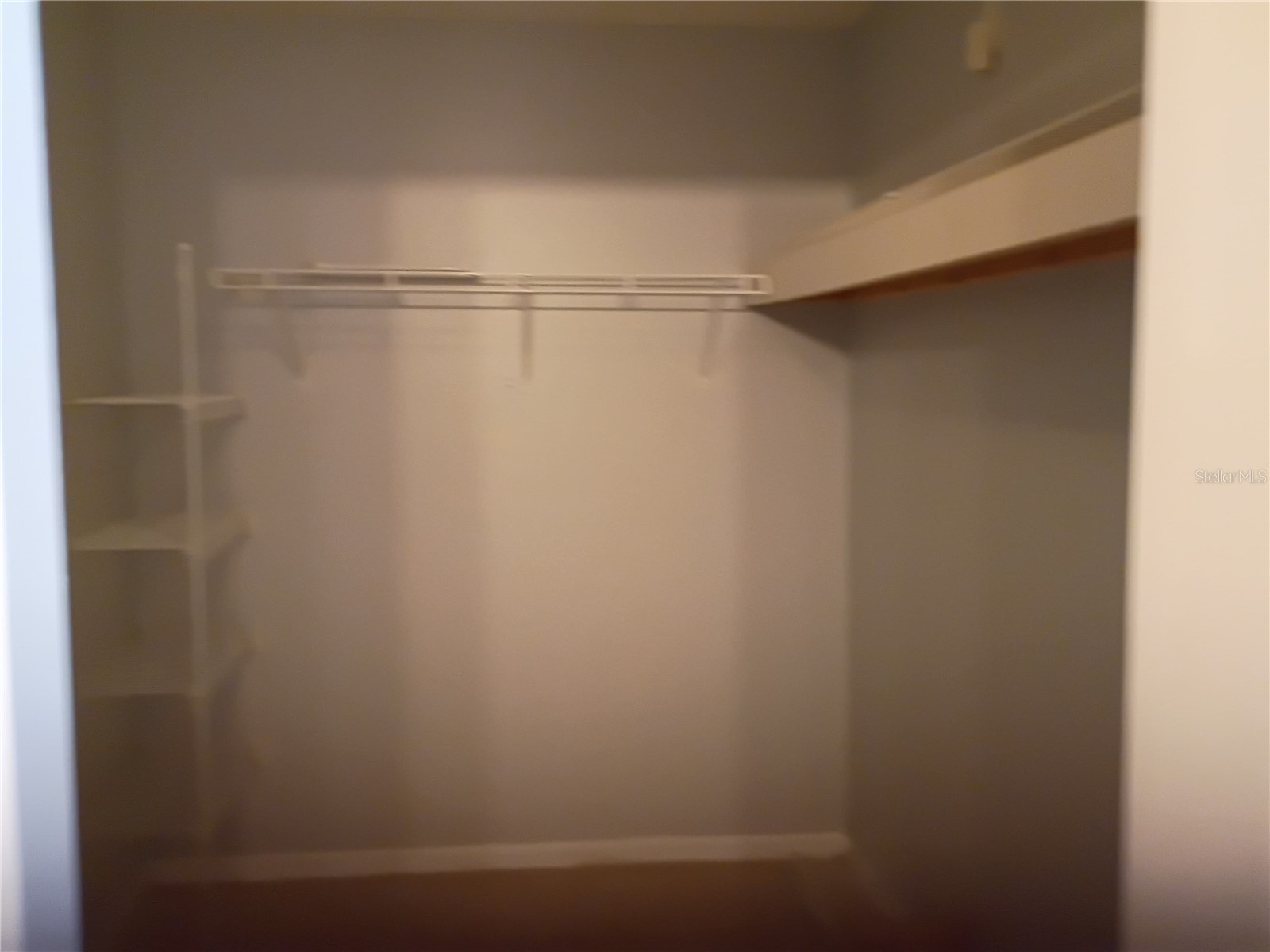 715 Palaiseau Court Kissimmee FL 34759 S5140697 image16