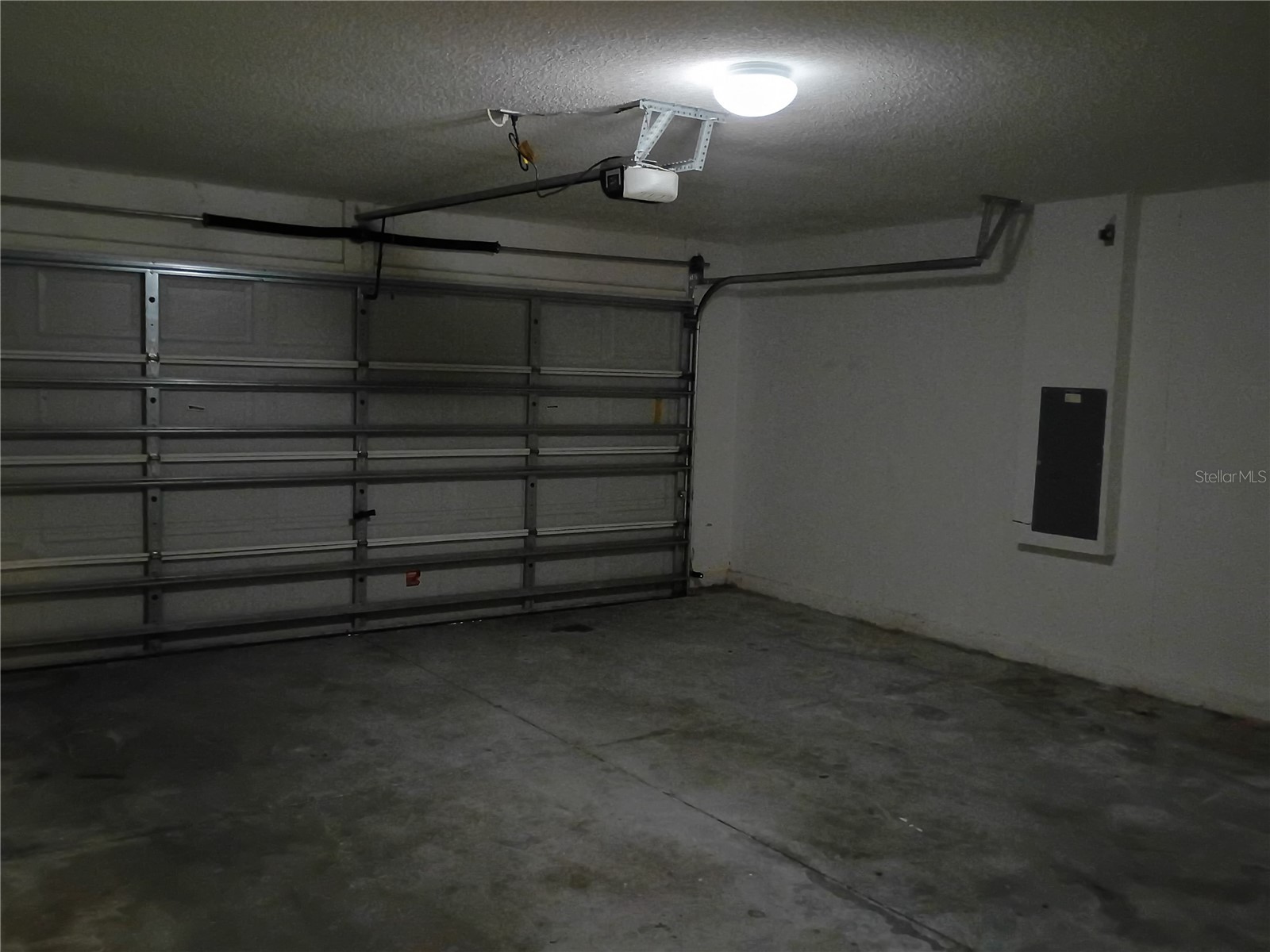 715 Palaiseau Court Kissimmee FL 34759 S5140697 image17