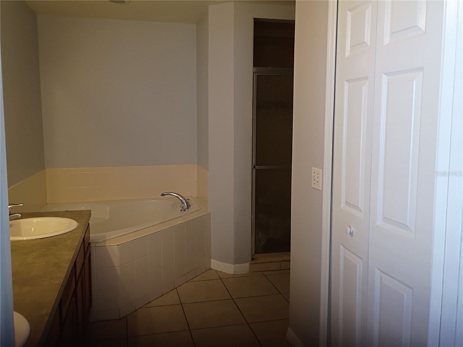 715 Palaiseau Court Kissimmee FL 34759 S5140697 image18