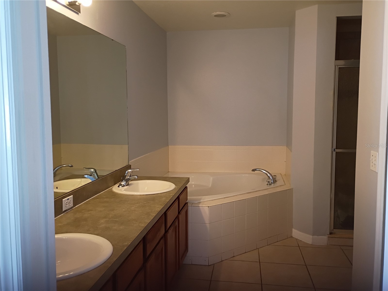 715 Palaiseau Court Kissimmee FL 34759 S5140697 image19