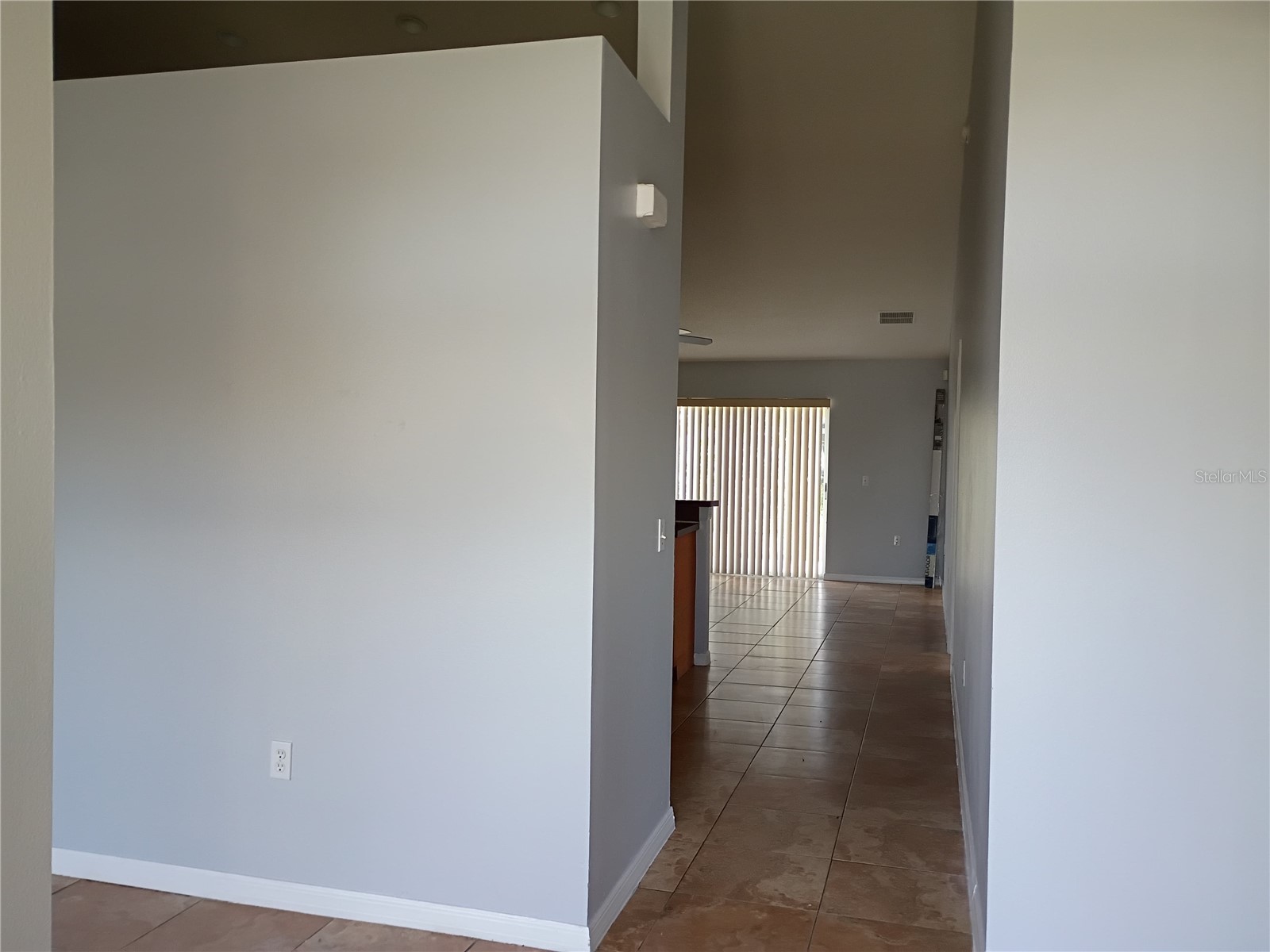 715 Palaiseau Court Kissimmee FL 34759 S5140697 image2