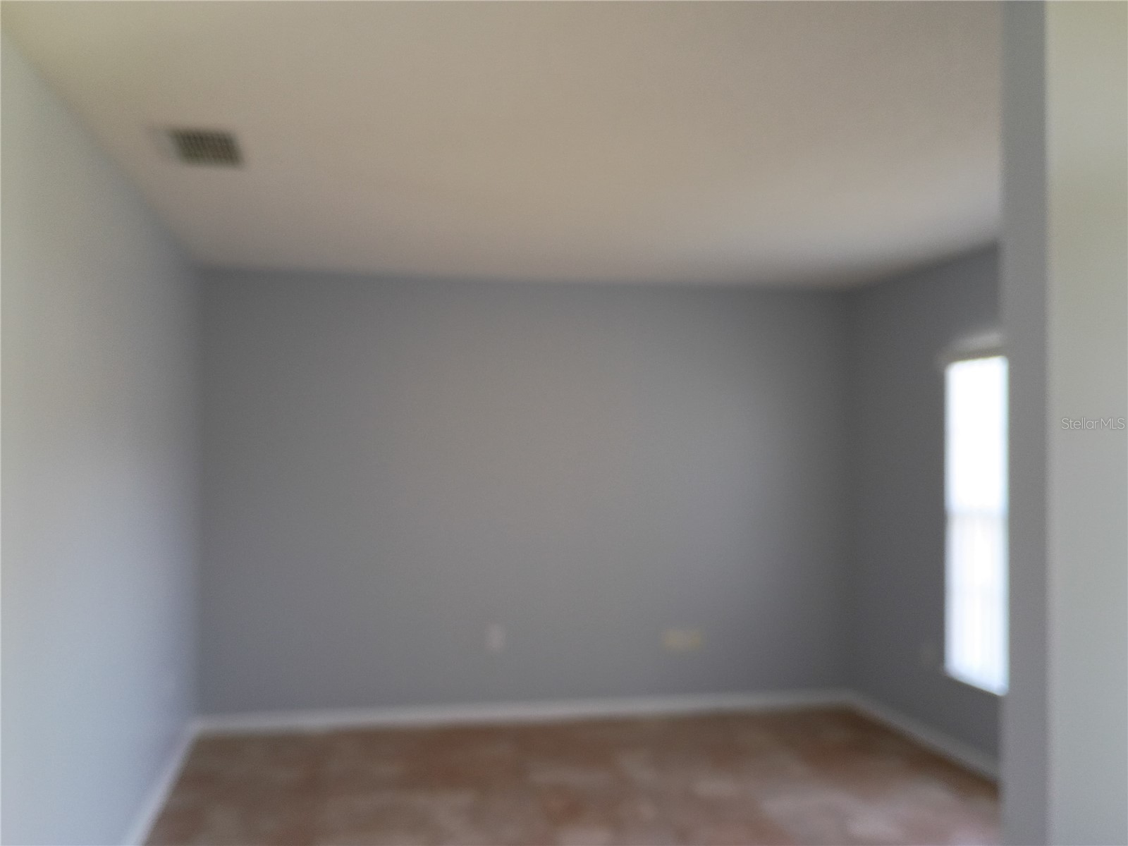 715 Palaiseau Court Kissimmee FL 34759 S5140697 image3