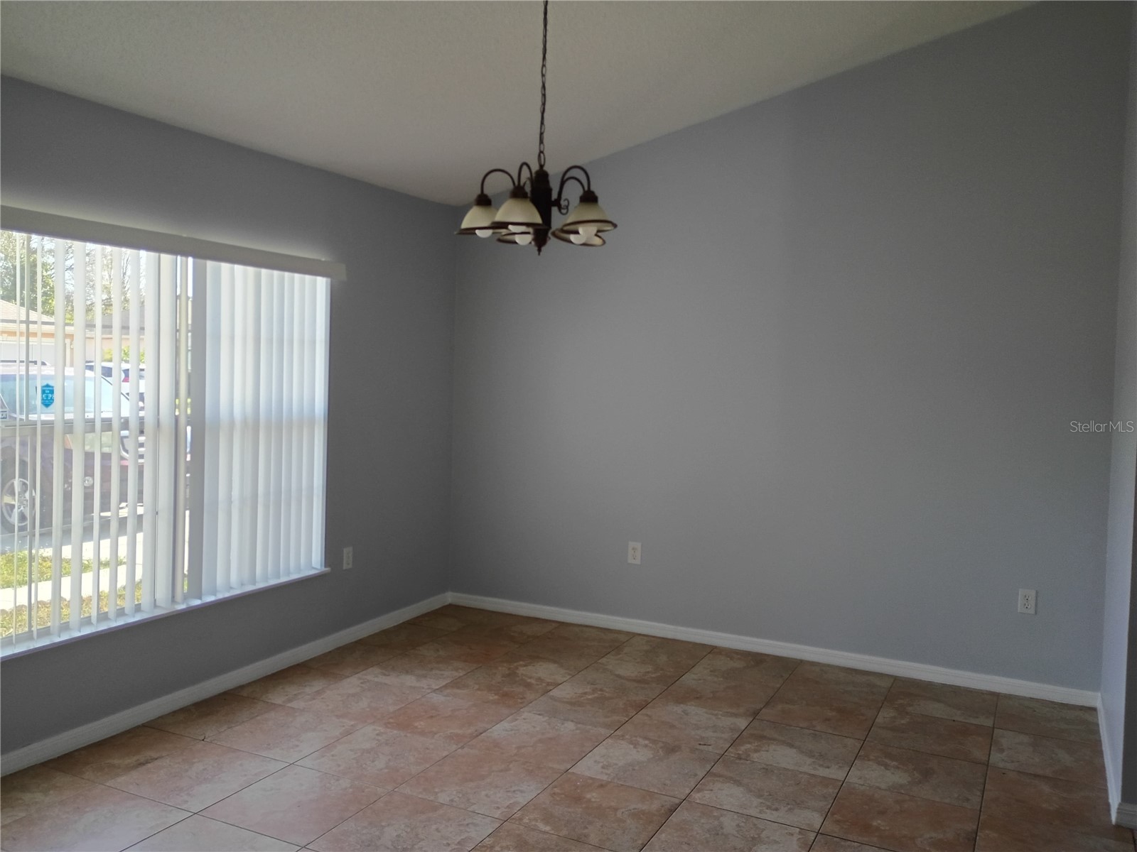 715 Palaiseau Court Kissimmee FL 34759 S5140697 image4