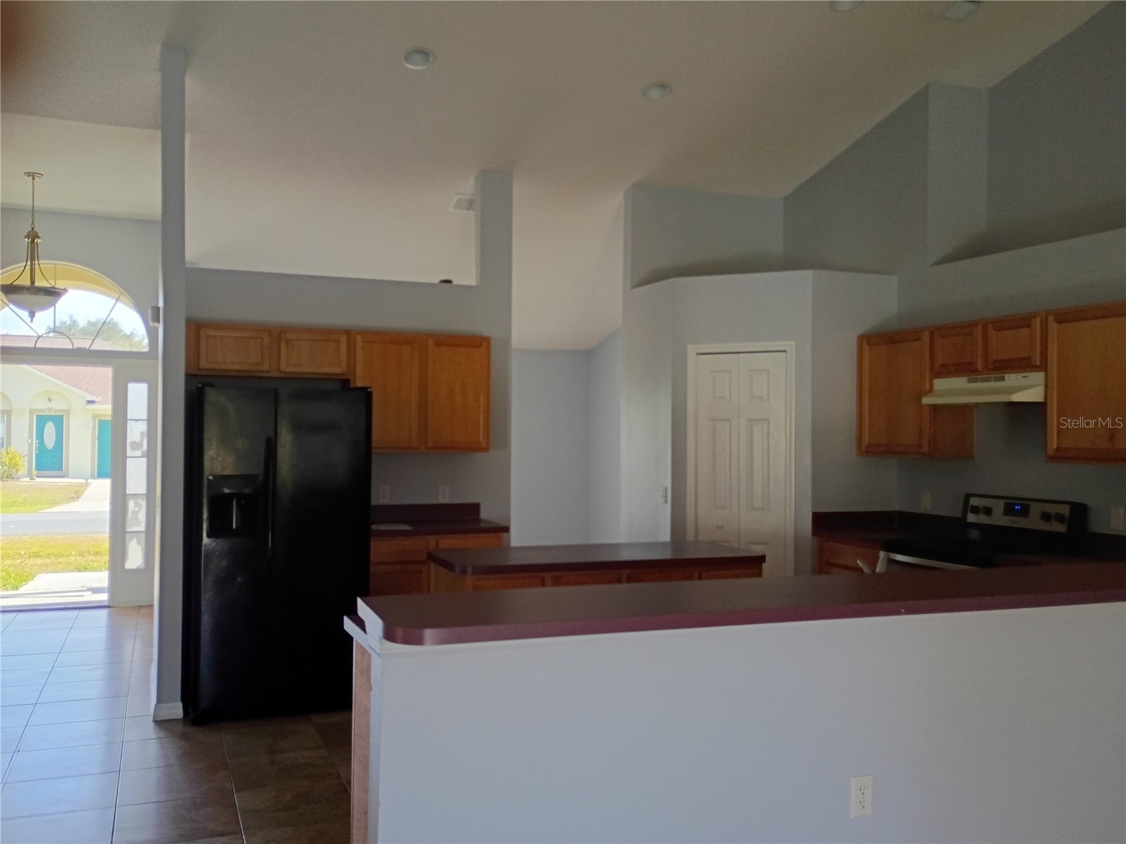 715 Palaiseau Court Kissimmee FL 34759 S5140697 image5