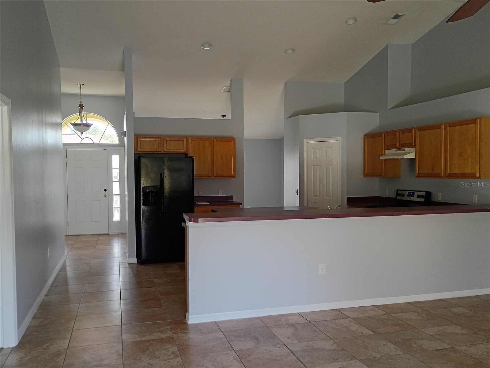 715 Palaiseau Court Kissimmee FL 34759 S5140697 image6