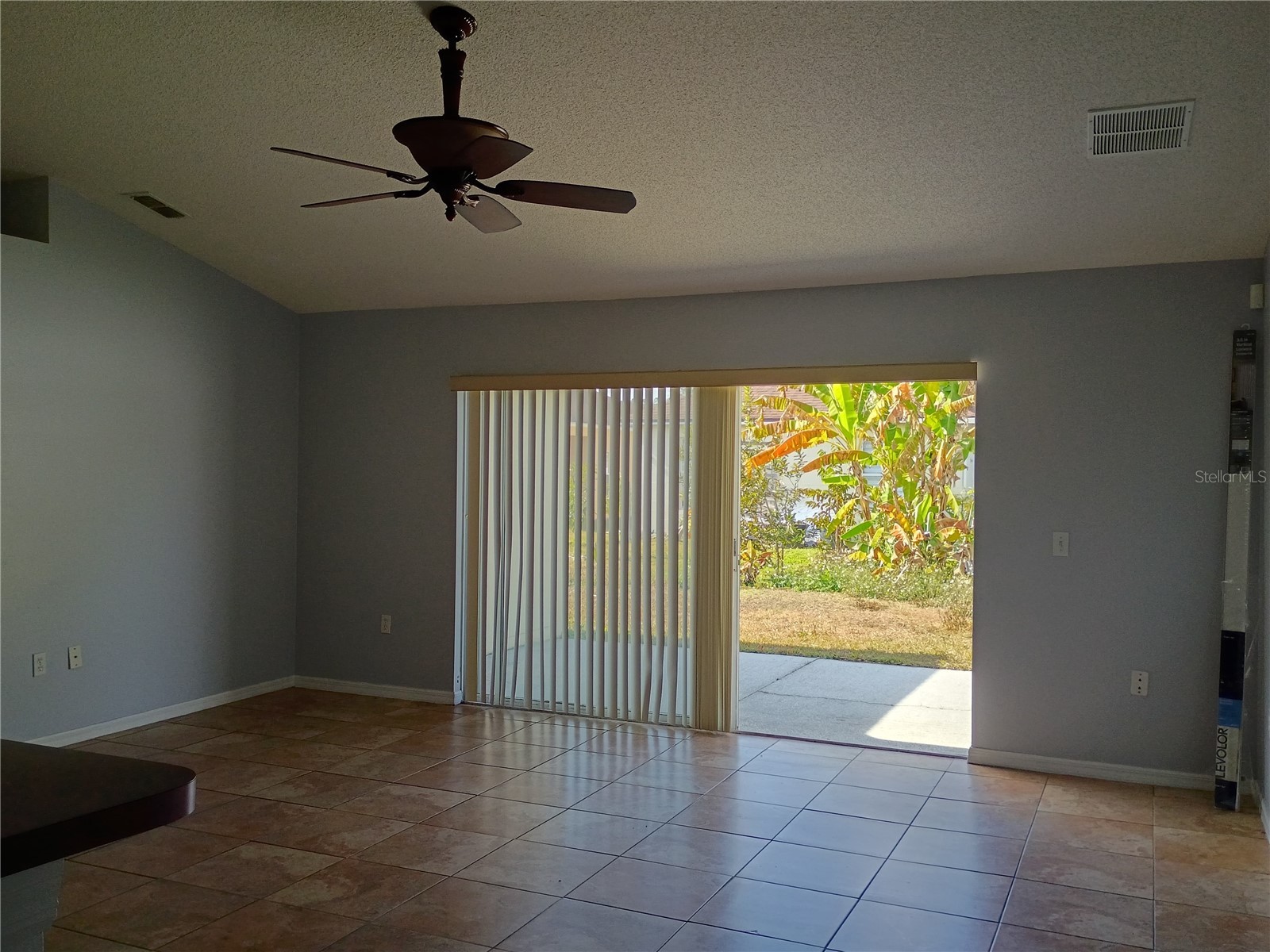 715 Palaiseau Court Kissimmee FL 34759 S5140697 image7