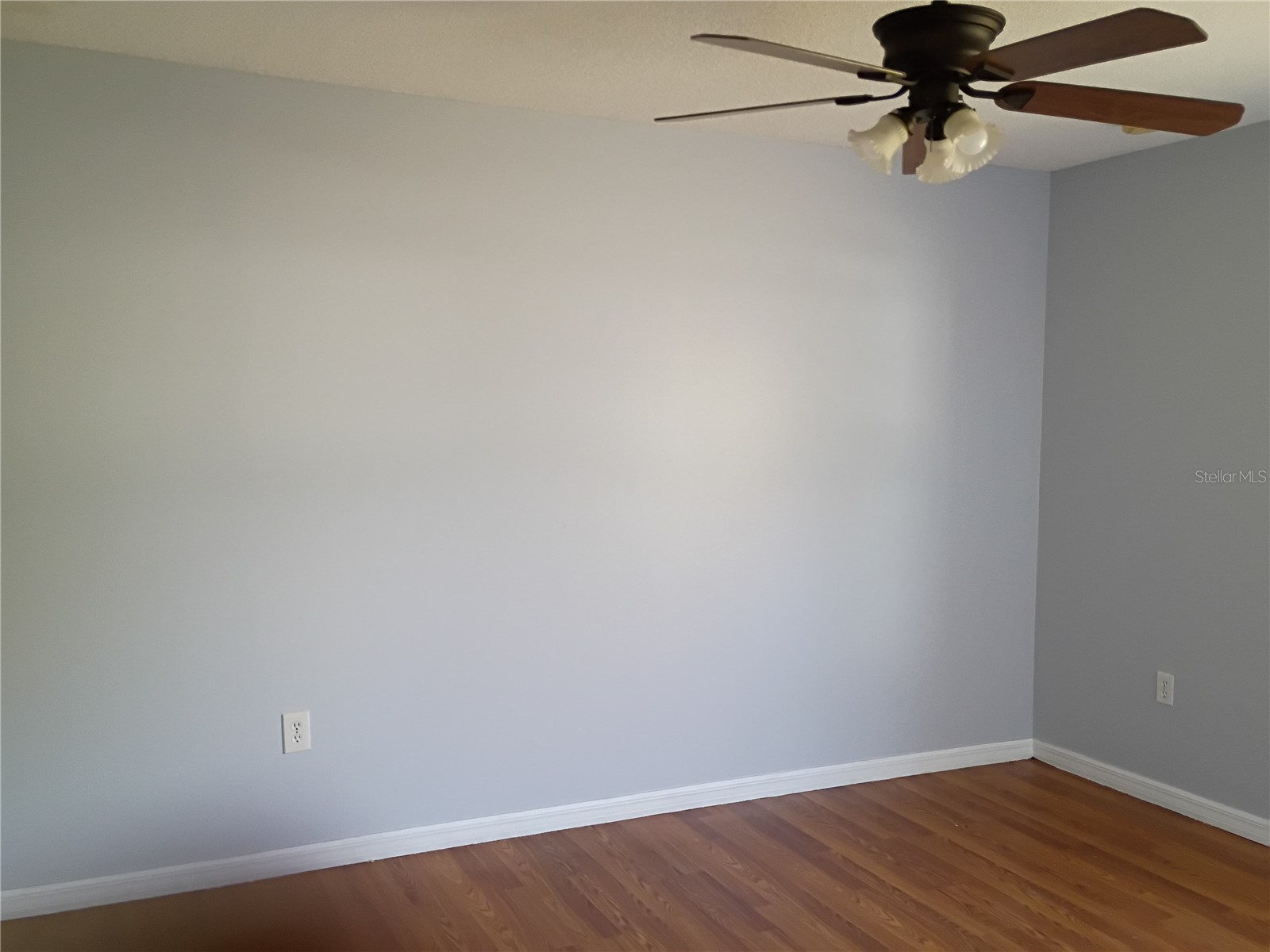 715 Palaiseau Court Kissimmee FL 34759 S5140697 image8