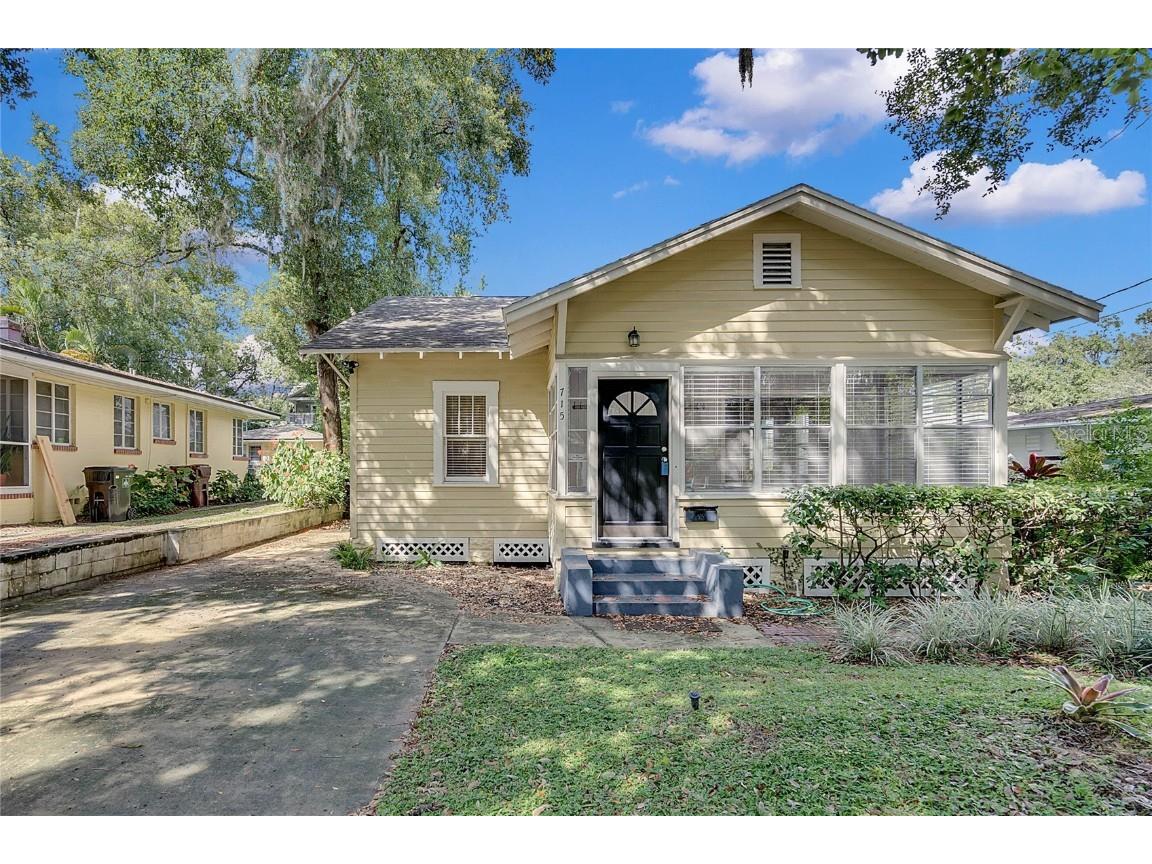 715 Palmer Street Orlando FL 32801 O5979424 image1