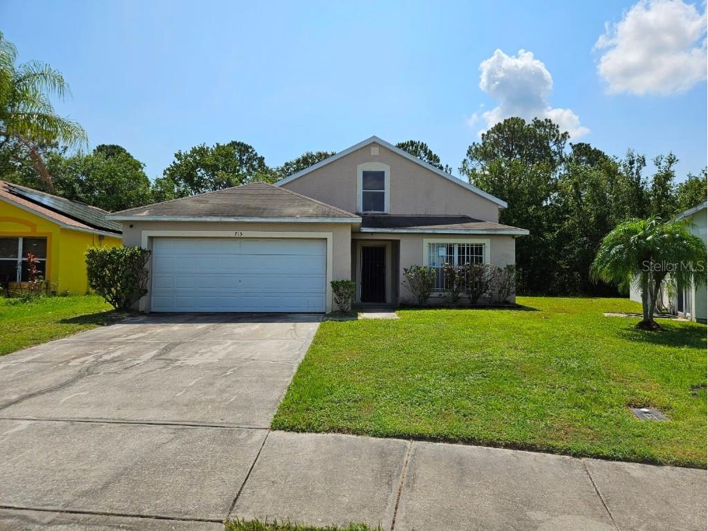 715 Palmera Street Orlando FL 32811 O6124297 image1