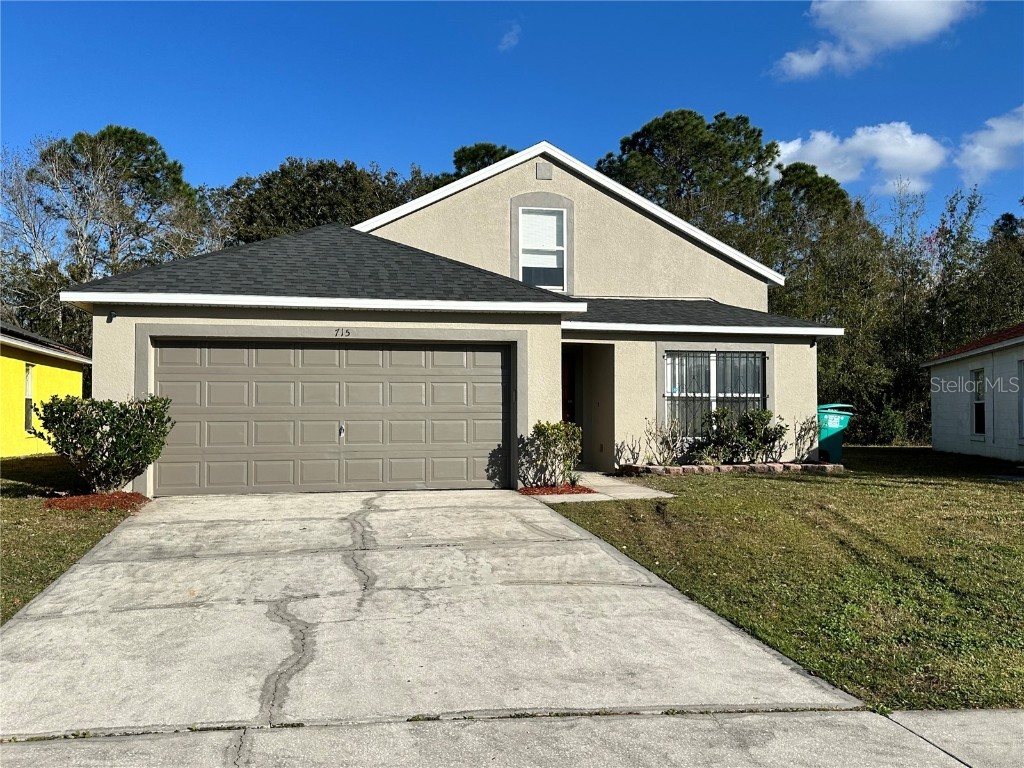 715 Palmera Street Orlando FL 32811 O6178320 image1