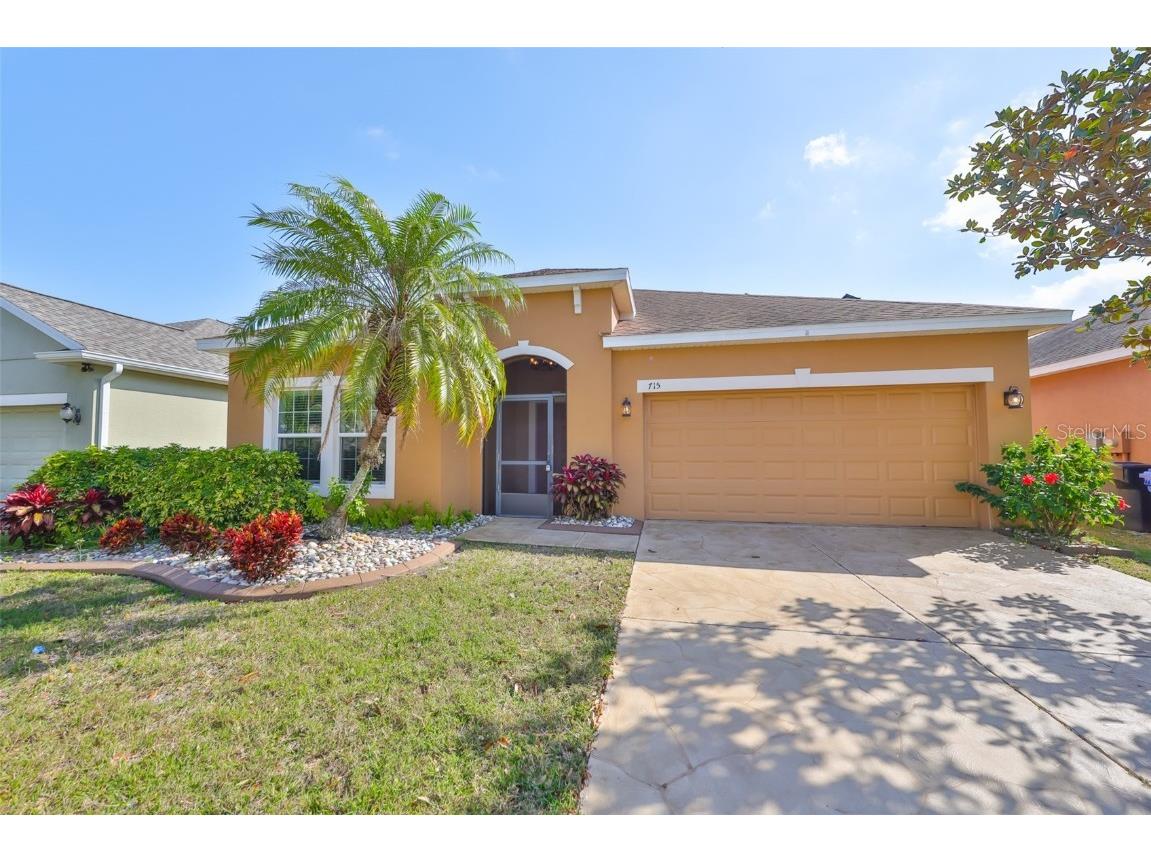 715 Parker Den Drive Ruskin FL 33570 TB8350854 image1