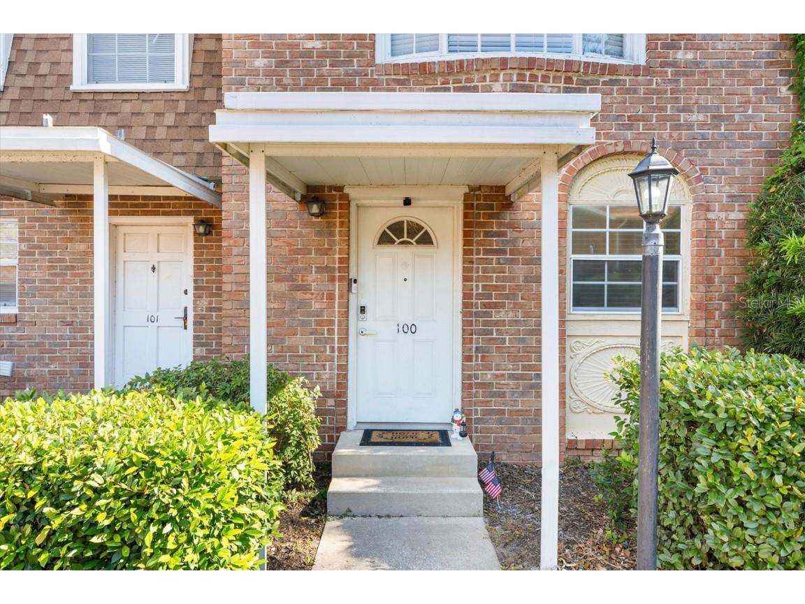 715 Perkins Street #100 Leesburg FL 34748 G5090004 image1