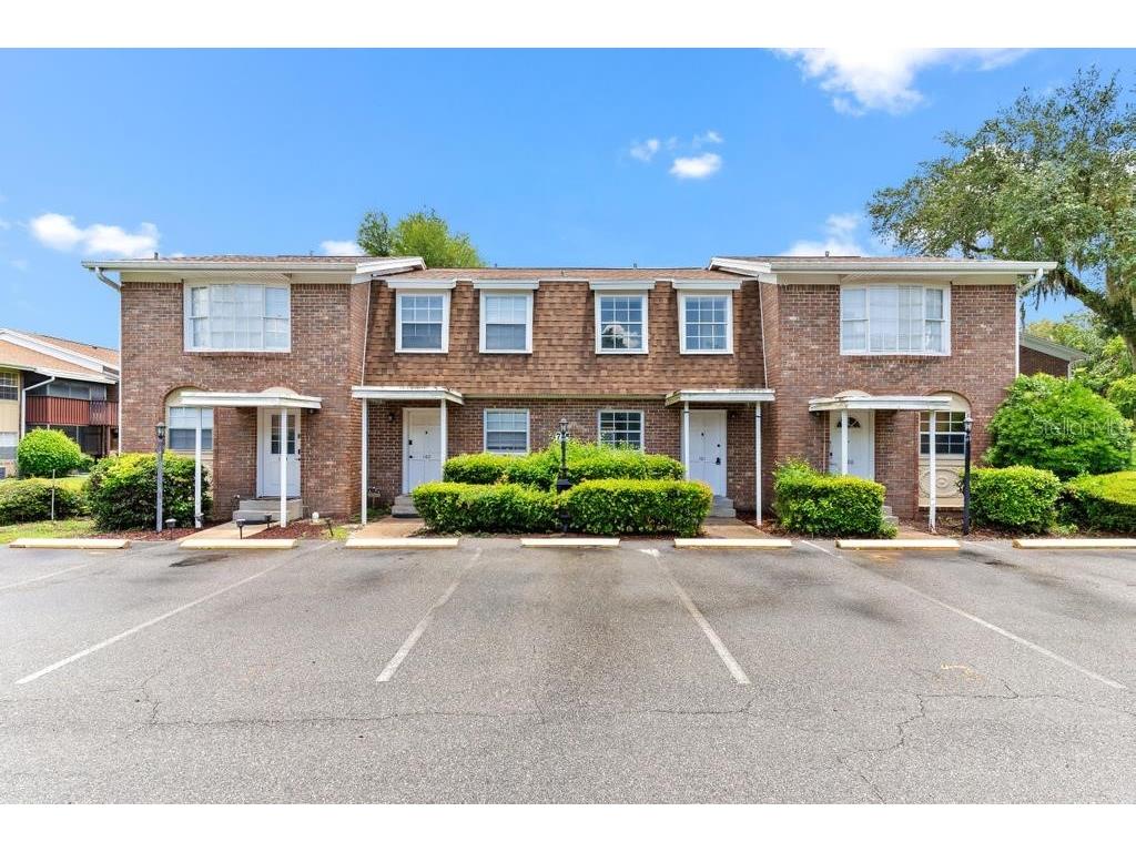 715 Perkins Street #101 Leesburg FL 34748 G5070980 image1