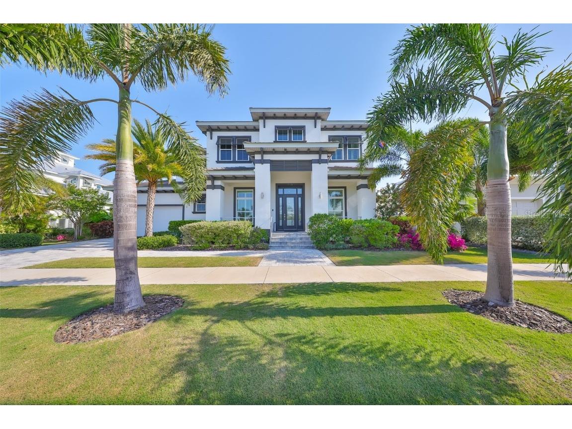 715 Pinckney Drive Apollo Beach FL 33572 TB8380901 image1