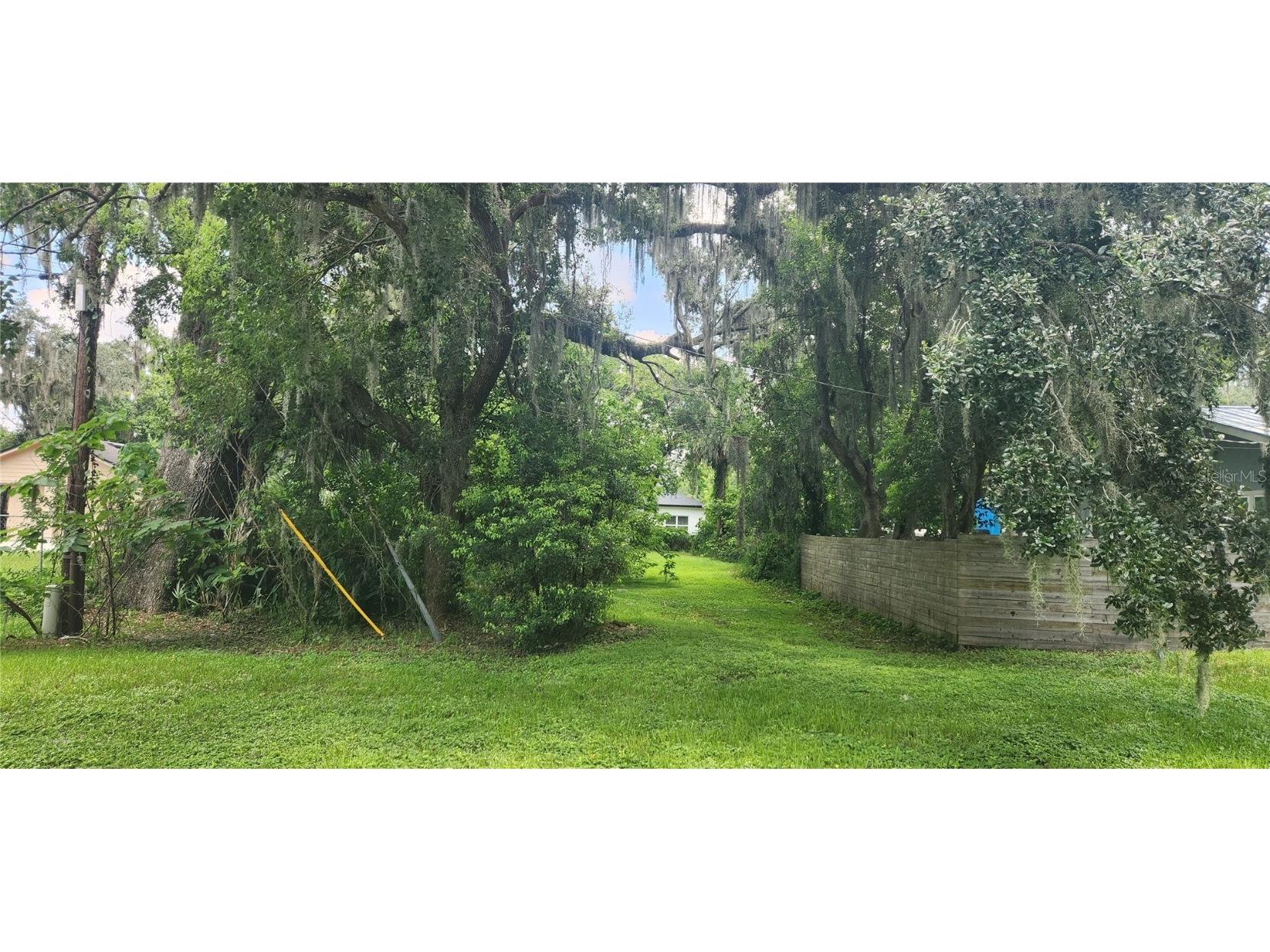 715 Pine Avenue Sanford FL 32771 O6340037 image1