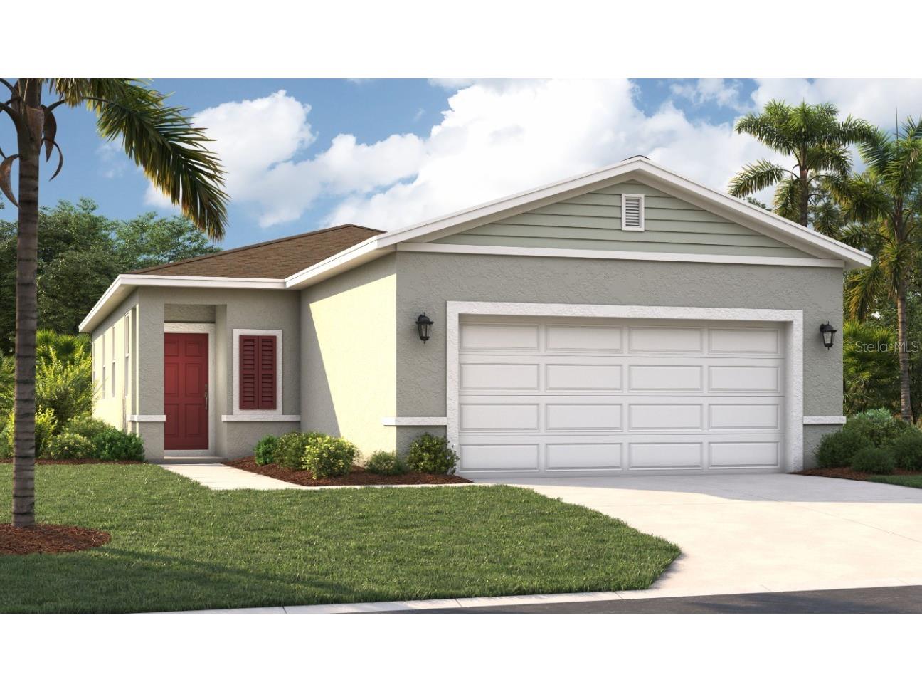 715 Poller Way Cocoa FL 32927 O6358670 image1