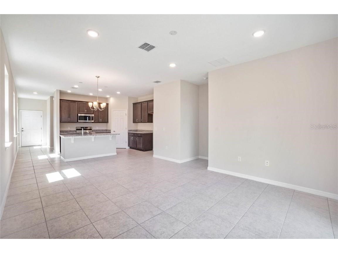 715 Poller Way Cocoa FL 32927 O6358670 image10