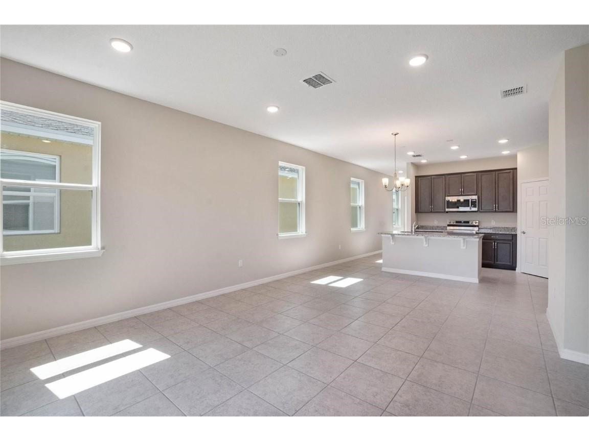 715 Poller Way Cocoa FL 32927 O6358670 image11