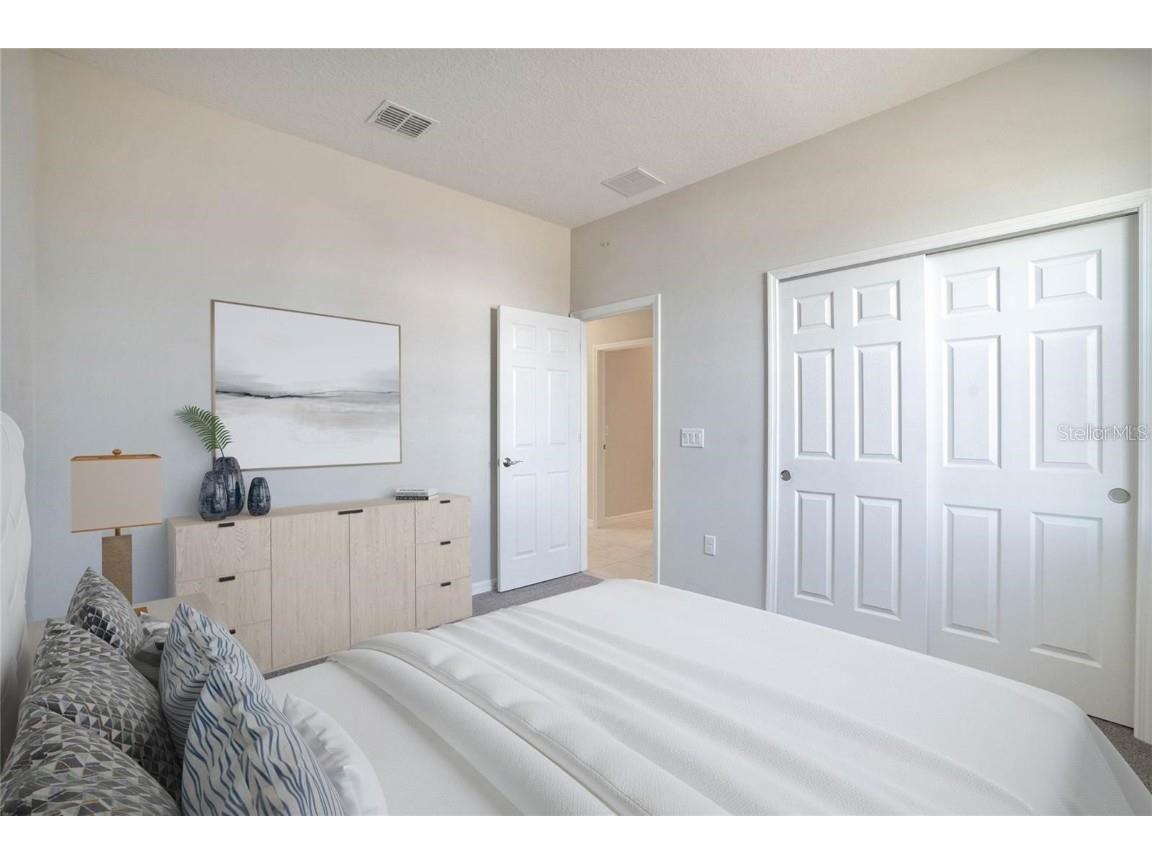 715 Poller Way Cocoa FL 32927 O6358670 image12