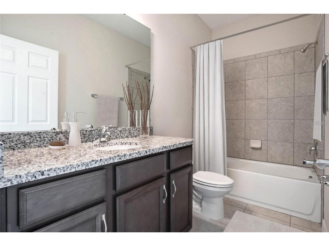 715 Poller Way Cocoa FL 32927 O6358670 image13