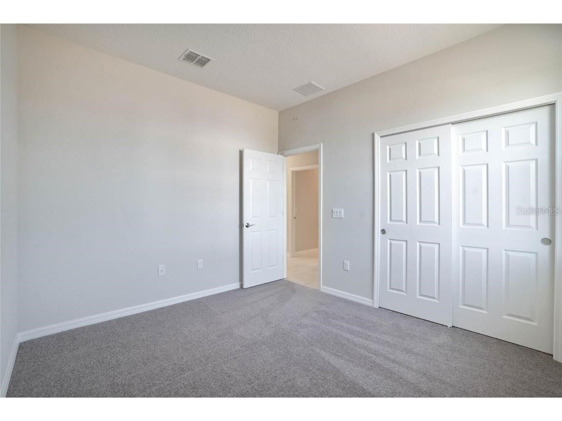 715 Poller Way Cocoa FL 32927 O6358670 image14