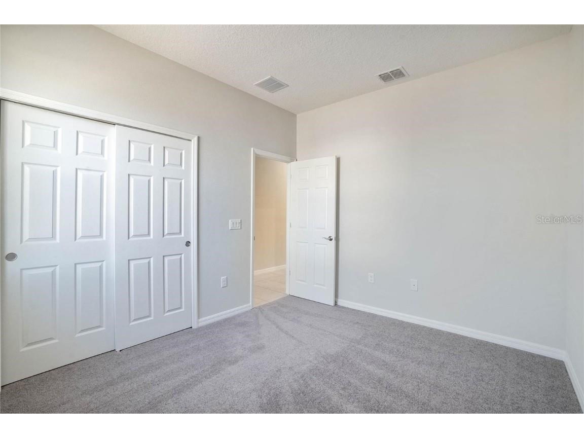 715 Poller Way Cocoa FL 32927 O6358670 image15