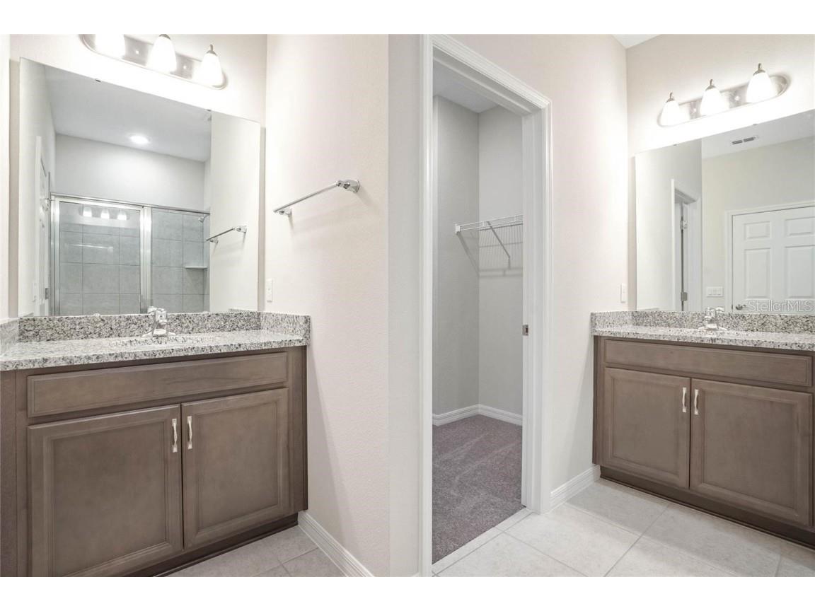 715 Poller Way Cocoa FL 32927 O6358670 image16