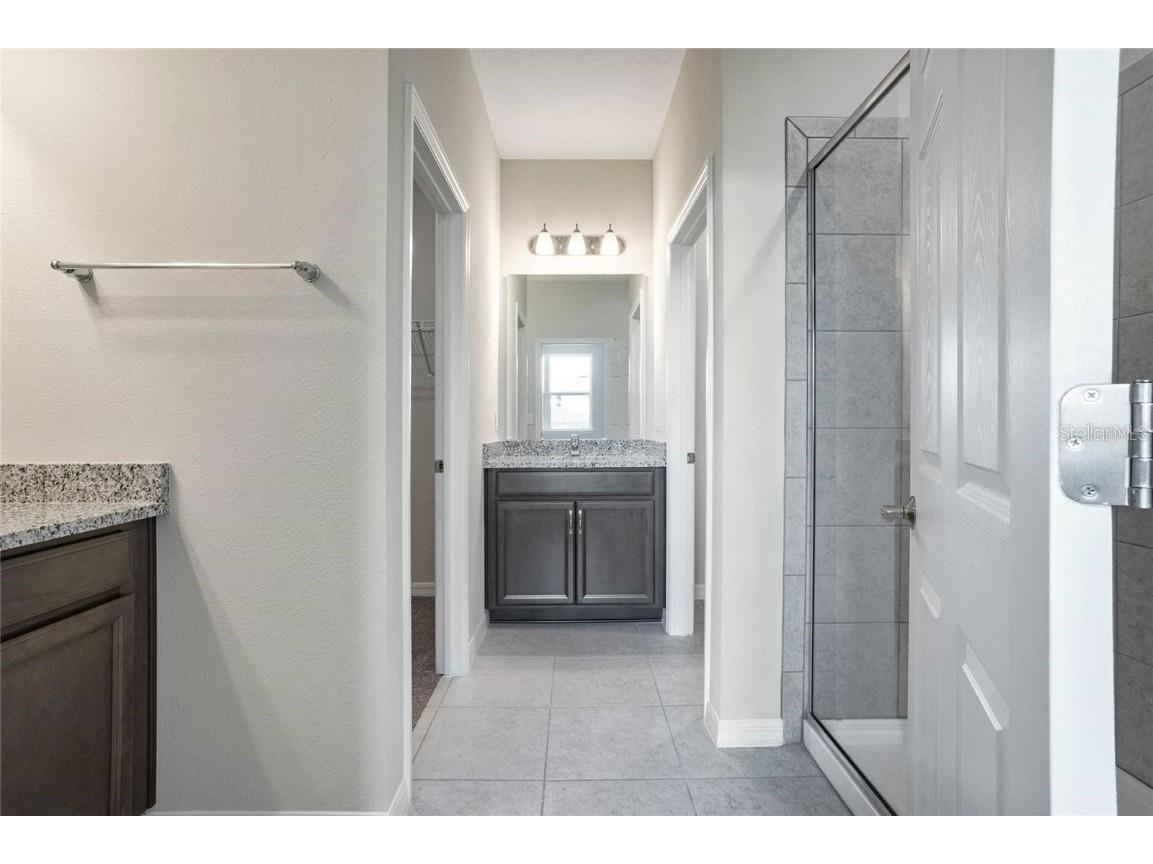 715 Poller Way Cocoa FL 32927 O6358670 image17