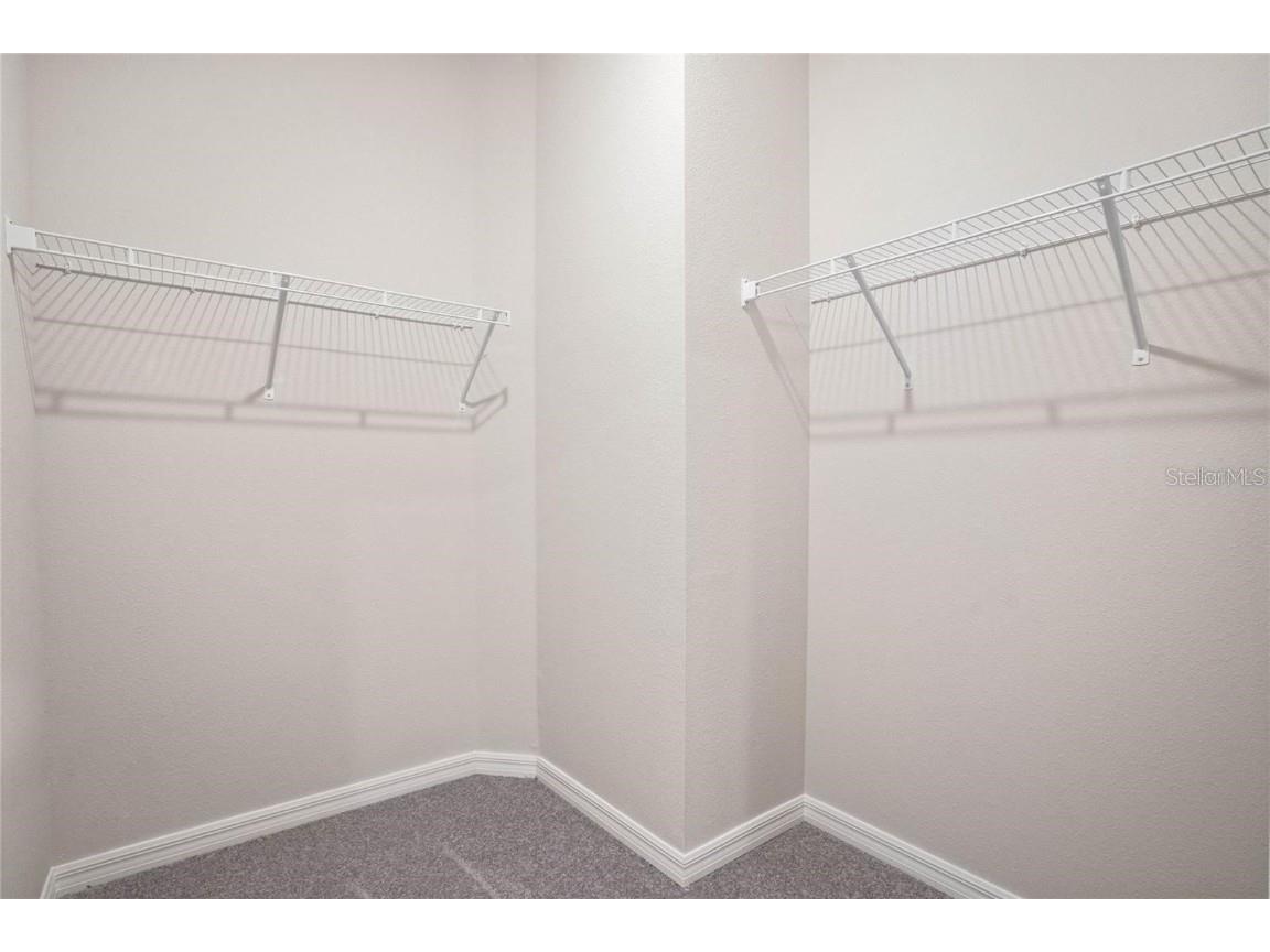 715 Poller Way Cocoa FL 32927 O6358670 image18