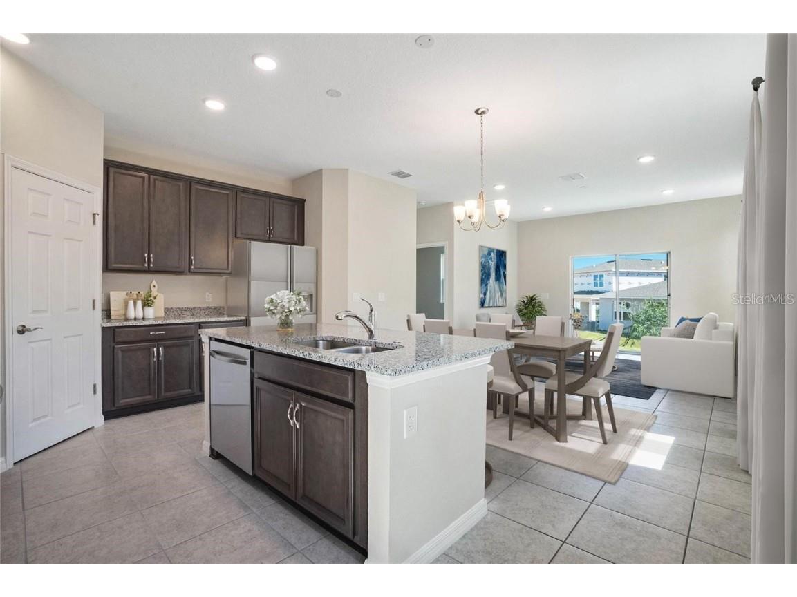 715 Poller Way Cocoa FL 32927 O6358670 image2