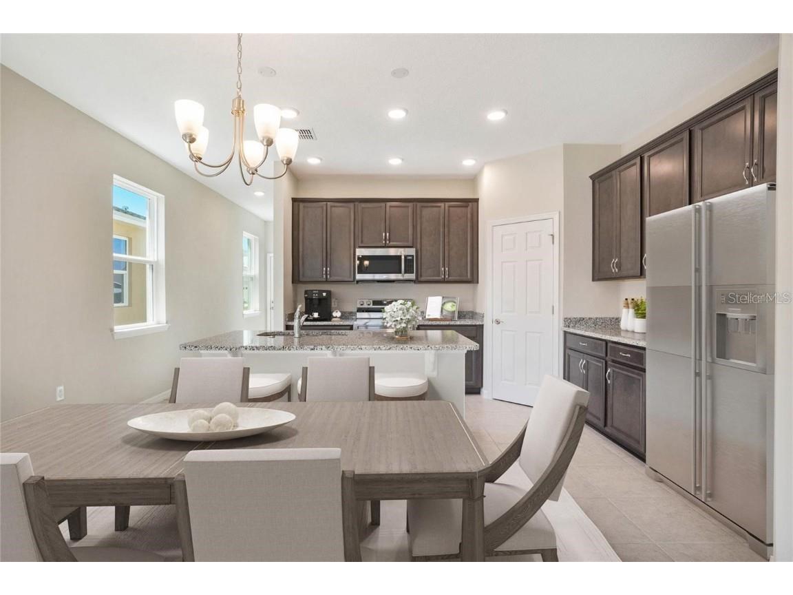 715 Poller Way Cocoa FL 32927 O6358670 image3