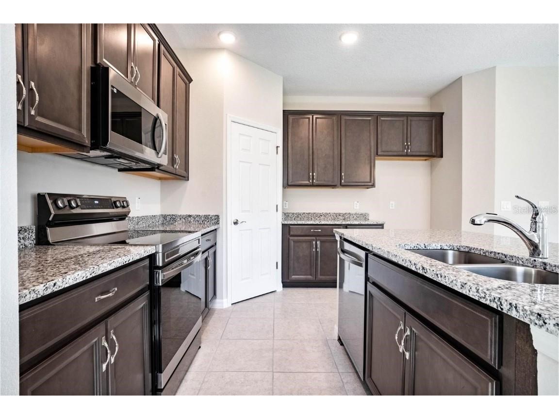 715 Poller Way Cocoa FL 32927 O6358670 image4