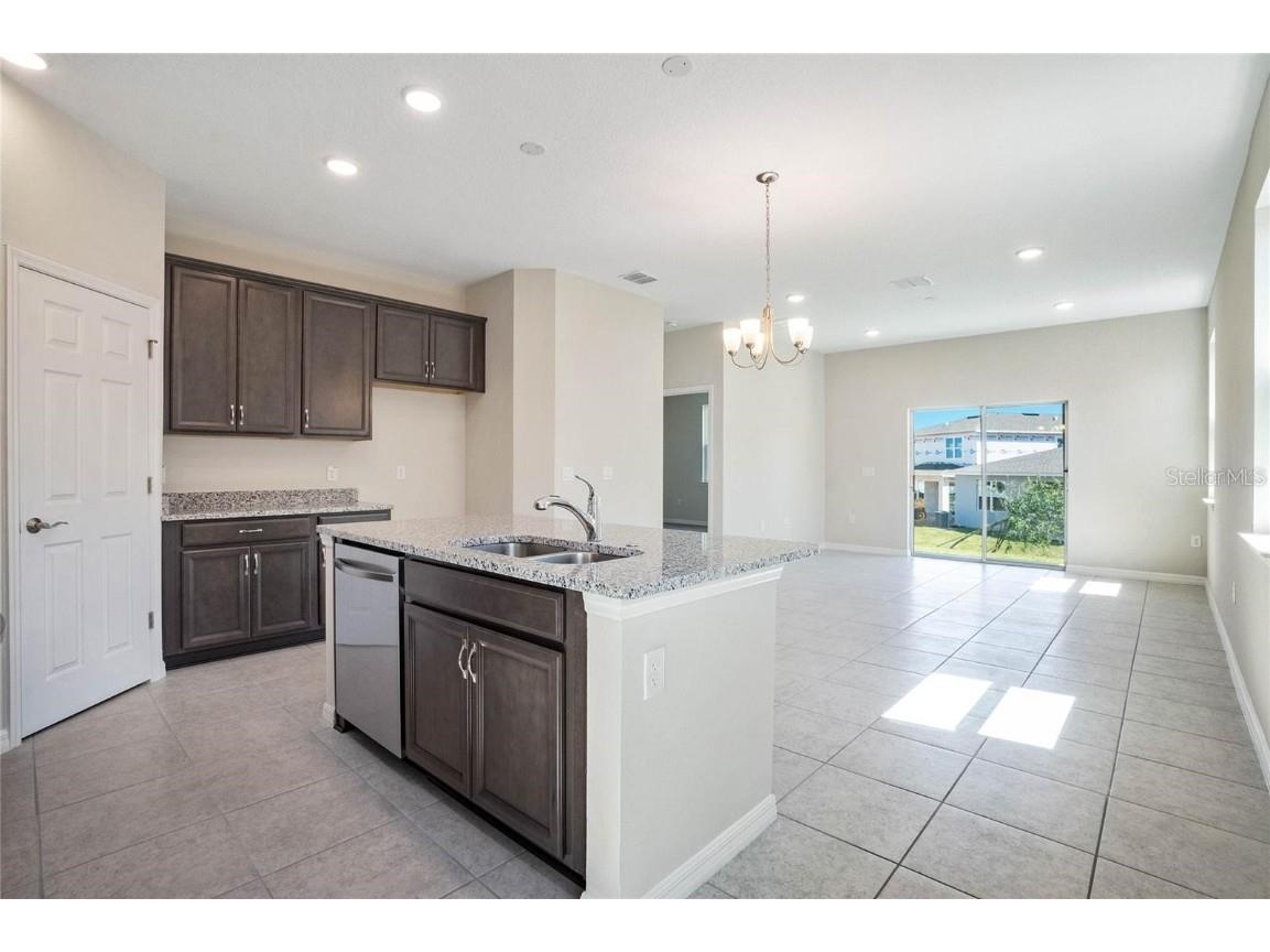 715 Poller Way Cocoa FL 32927 O6358670 image5