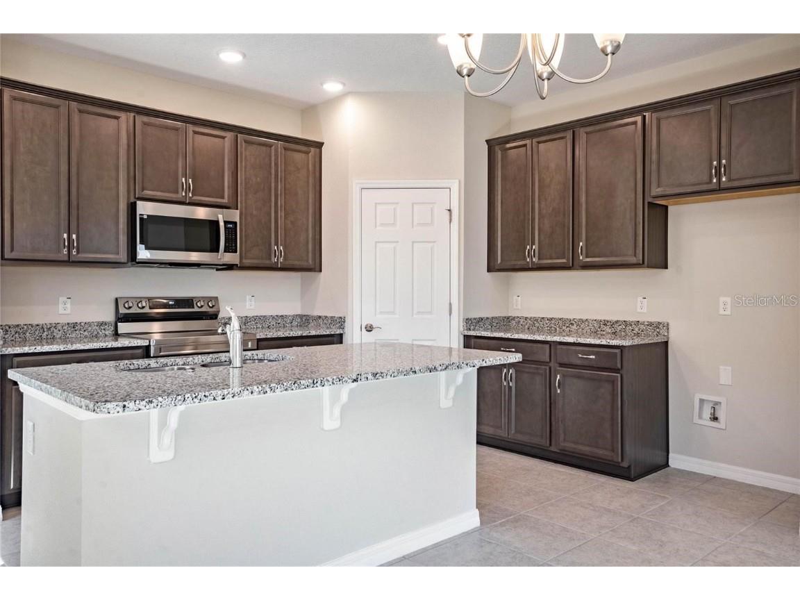 715 Poller Way Cocoa FL 32927 O6358670 image6