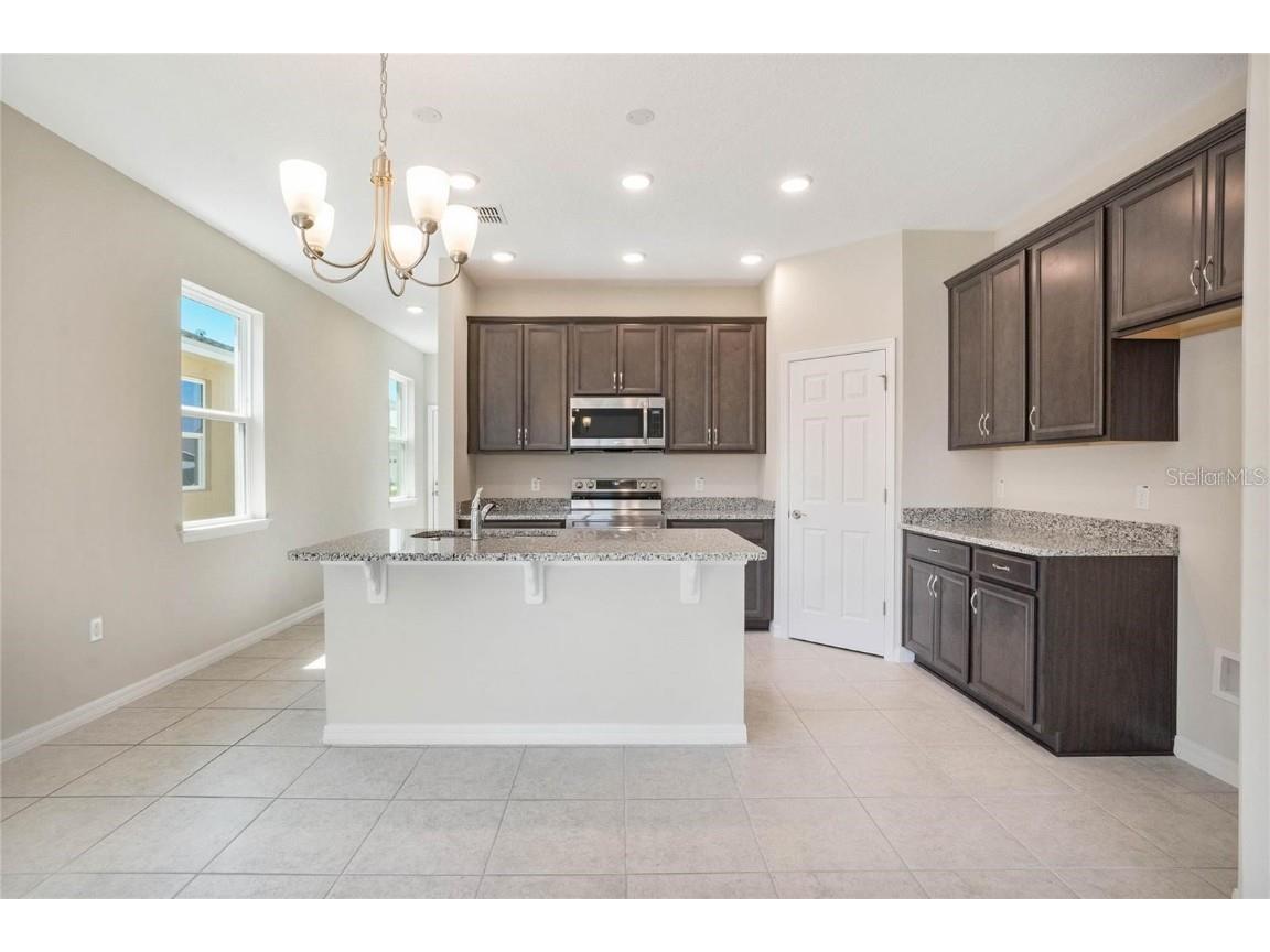 715 Poller Way Cocoa FL 32927 O6358670 image8