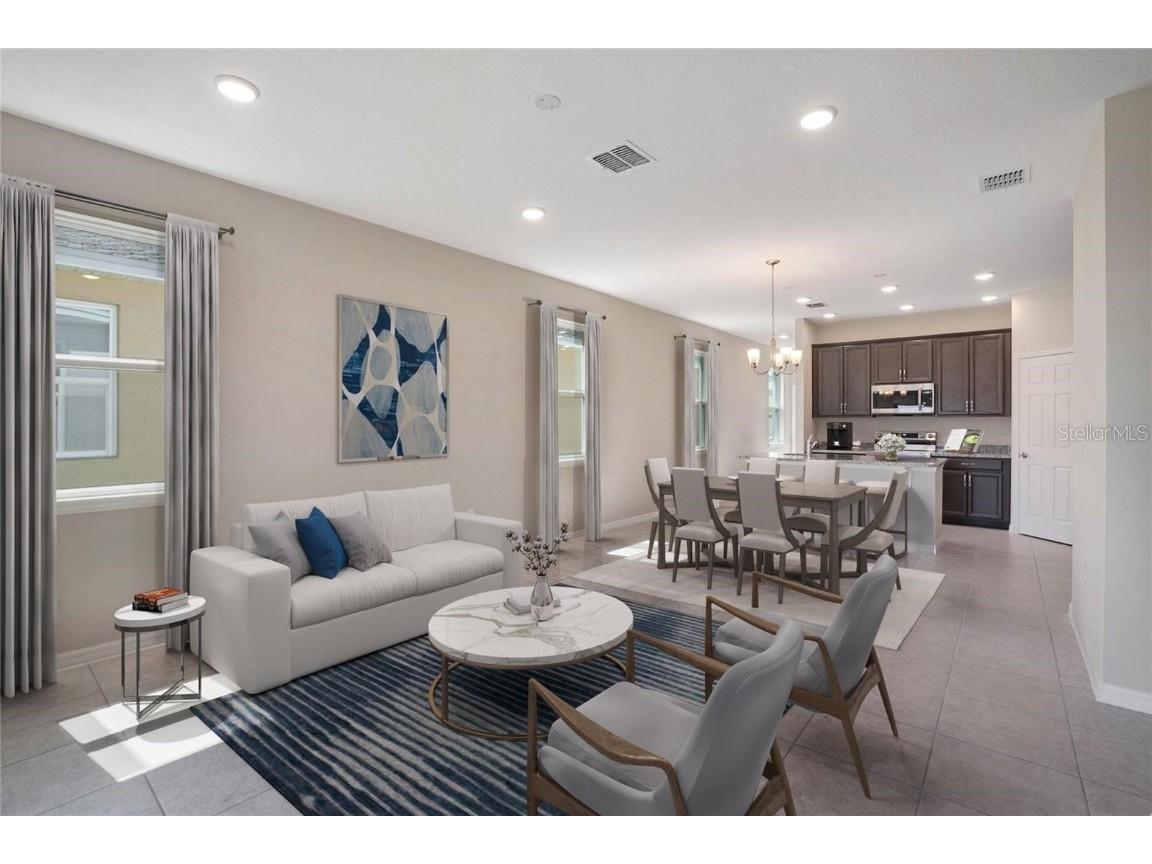 715 Poller Way Cocoa FL 32927 O6358670 image9