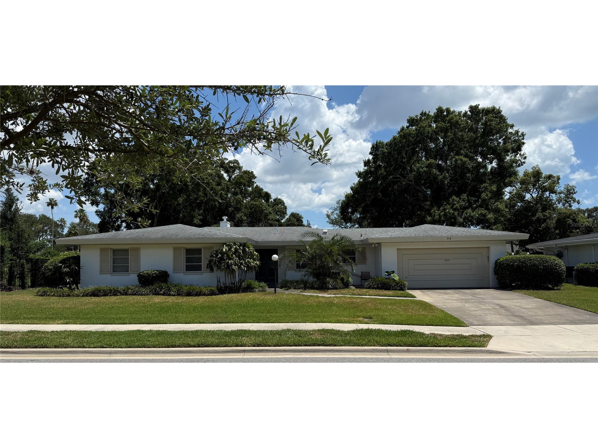 715 Ponce De Leon Boulevard Belleair FL 33756 TB8506489 image1