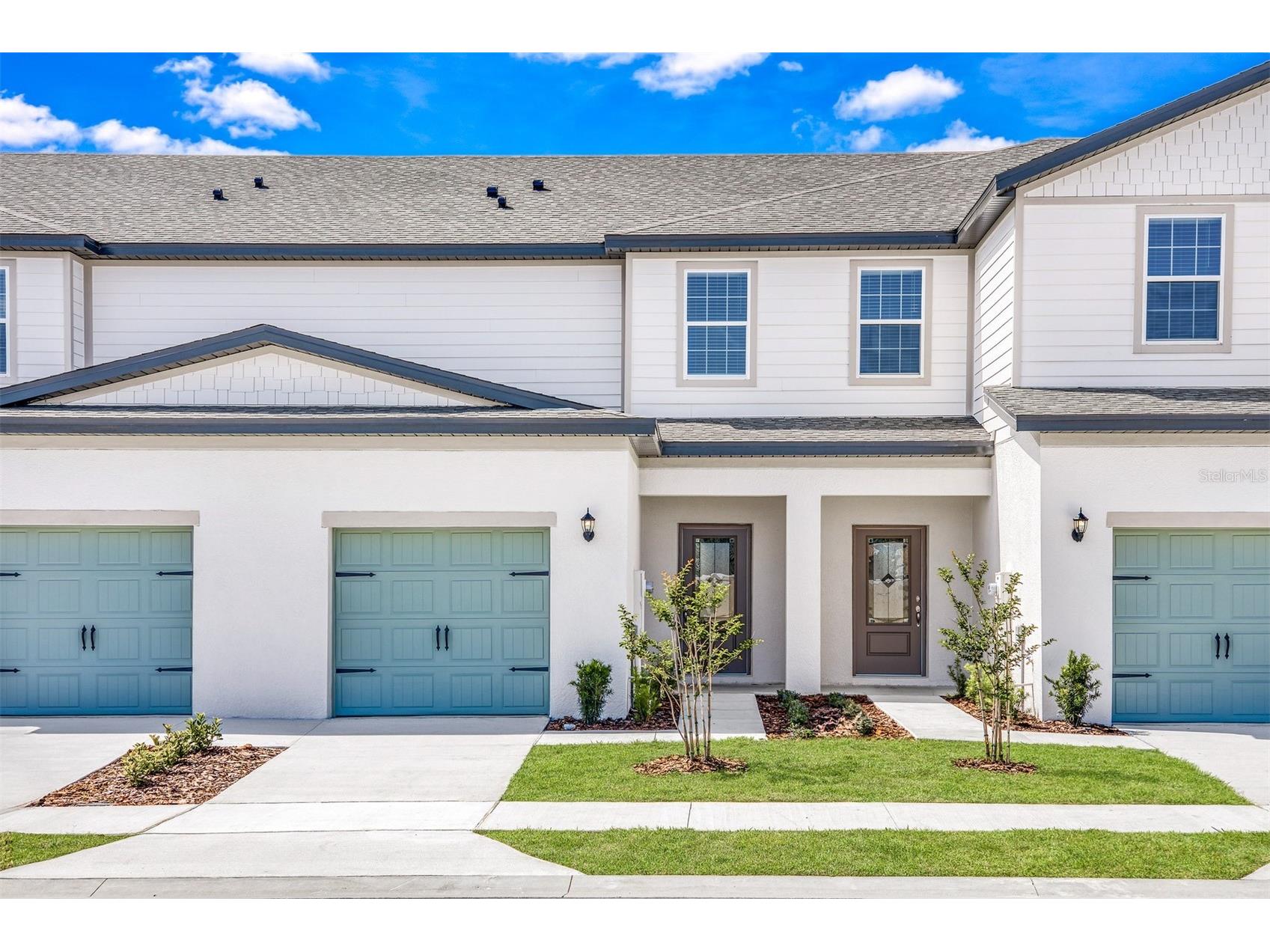 715 Poppy Lane Dundee FL 33838 TB8476345 image1