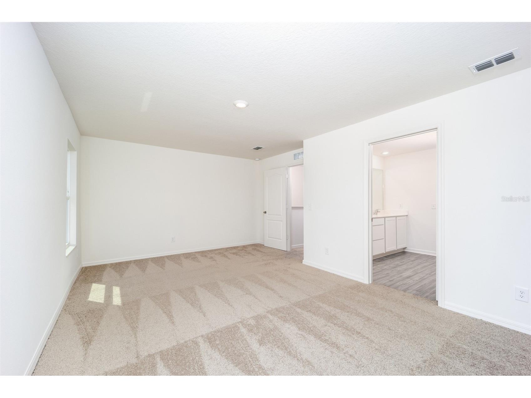 715 Poppy Lane Dundee FL 33838 TB8476345 image10