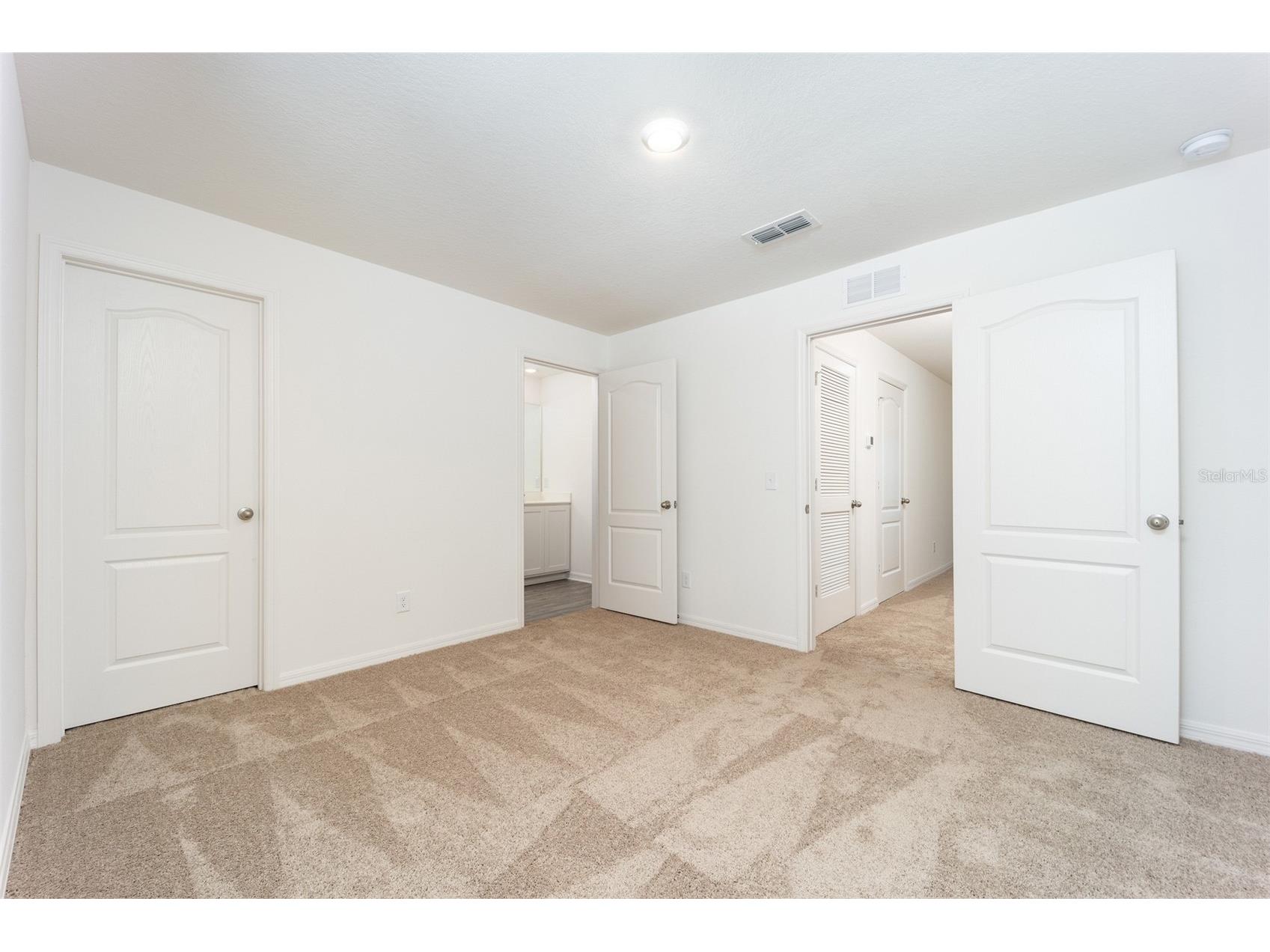 715 Poppy Lane Dundee FL 33838 TB8476345 image14