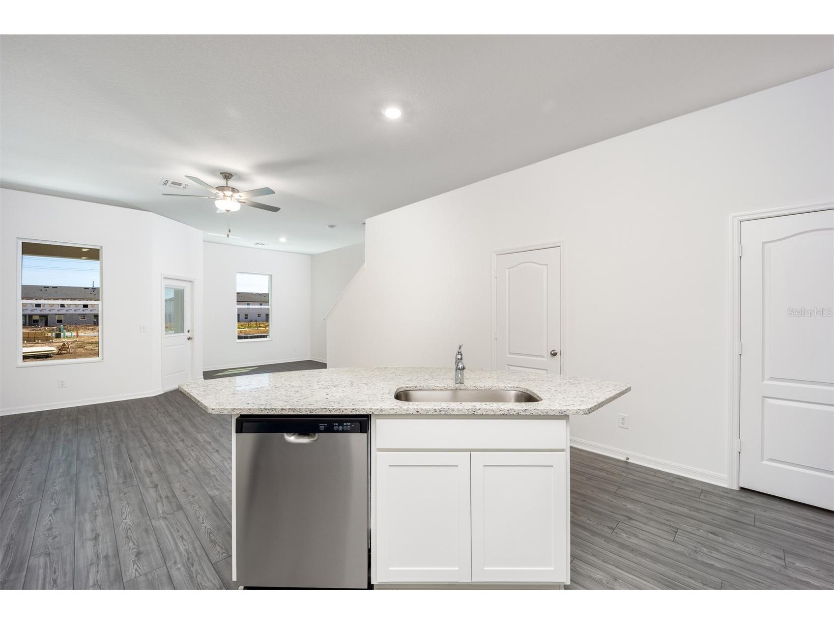 715 Poppy Lane Dundee FL 33838 TB8476345 image6