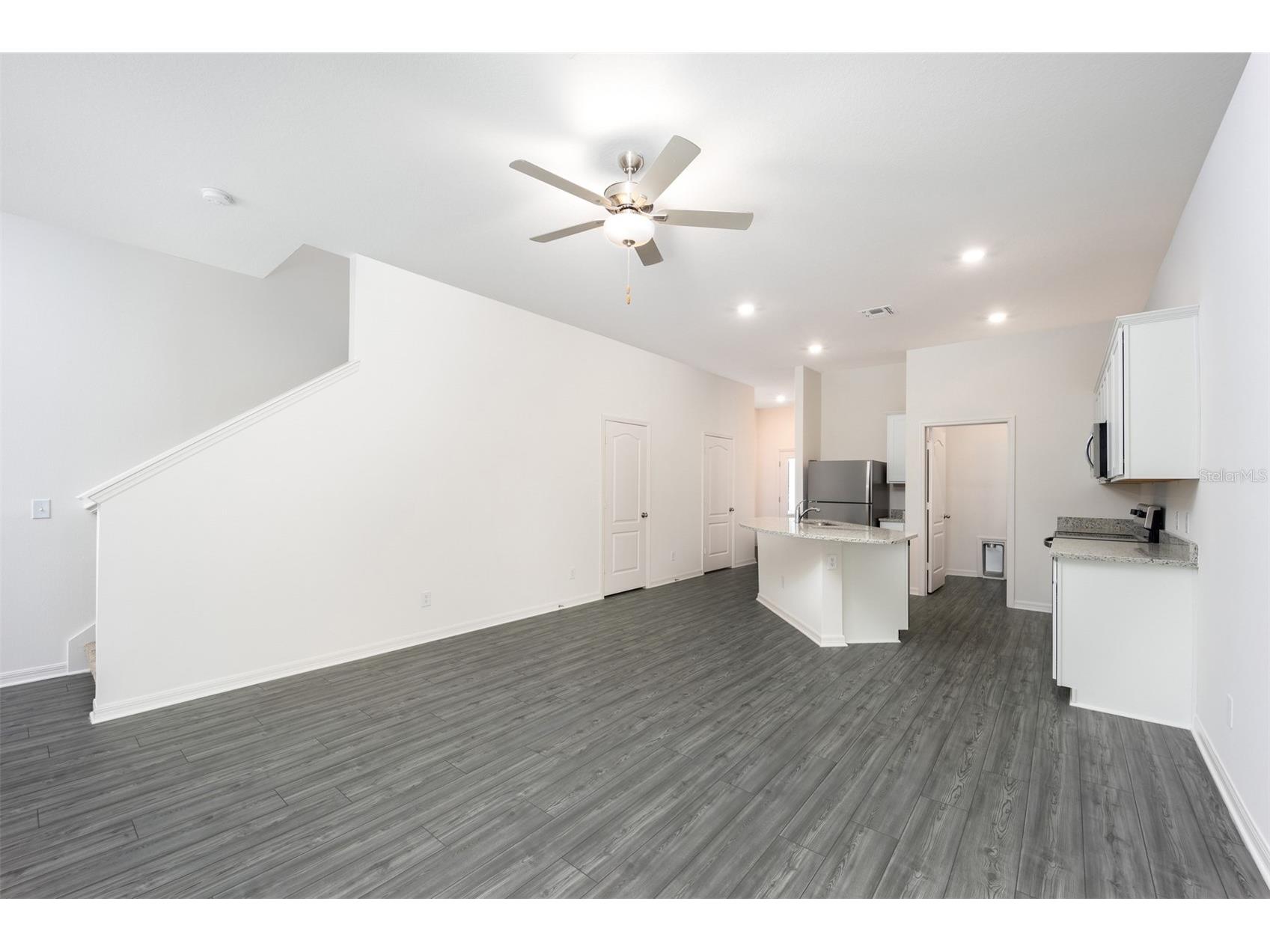 715 Poppy Lane Dundee FL 33838 TB8476345 image8
