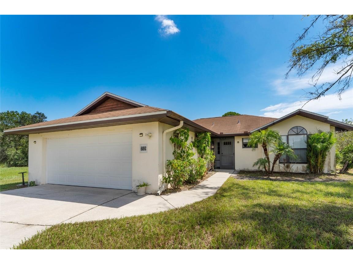 715 Putt Lane Poinciana FL 34759 O6140547 image1