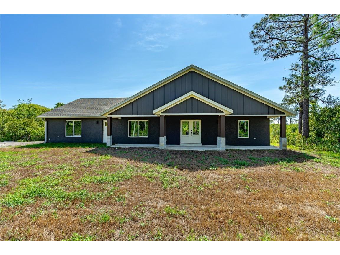 715 Rasley Road New Smyrna Beach FL 32168 NS1081686 image1