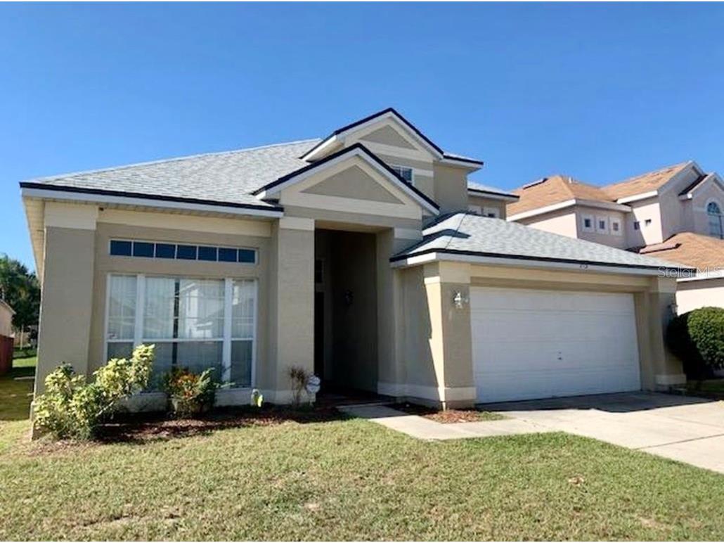 715 Riggs Circle Davenport FL 33897 S5098161 image1
