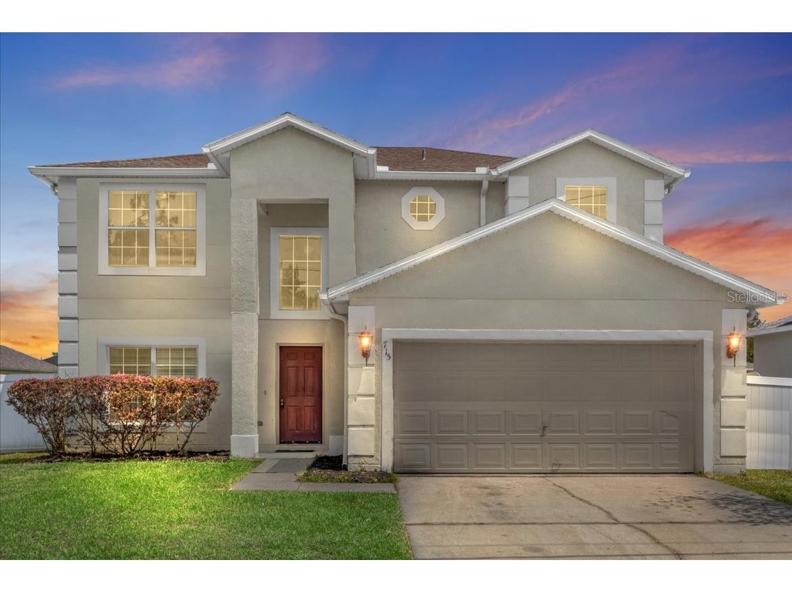 715 Robin Court Poinciana FL 34759 O6111796 image1